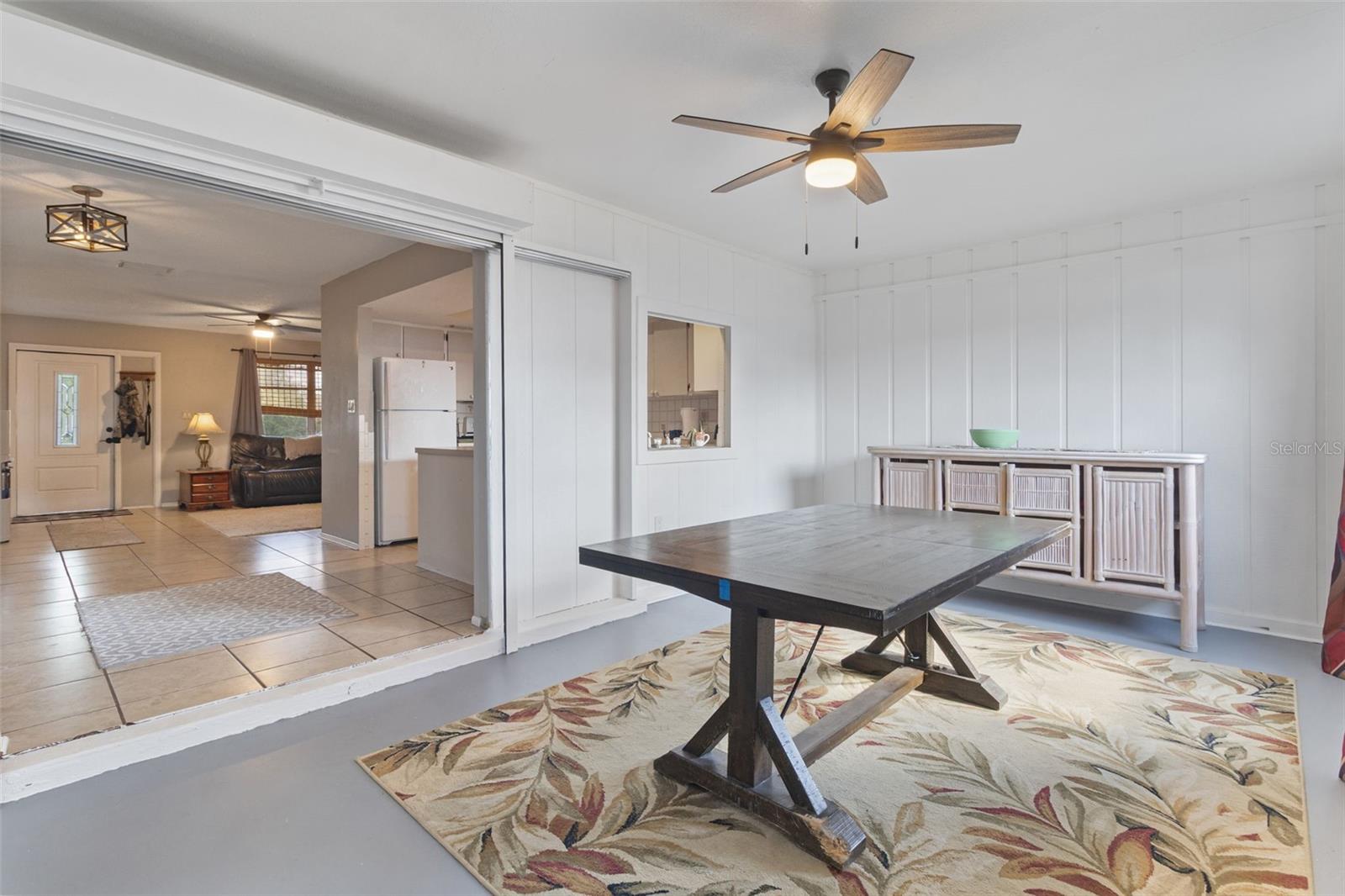 PORT CHARLOTTE SEC 009 - Residential