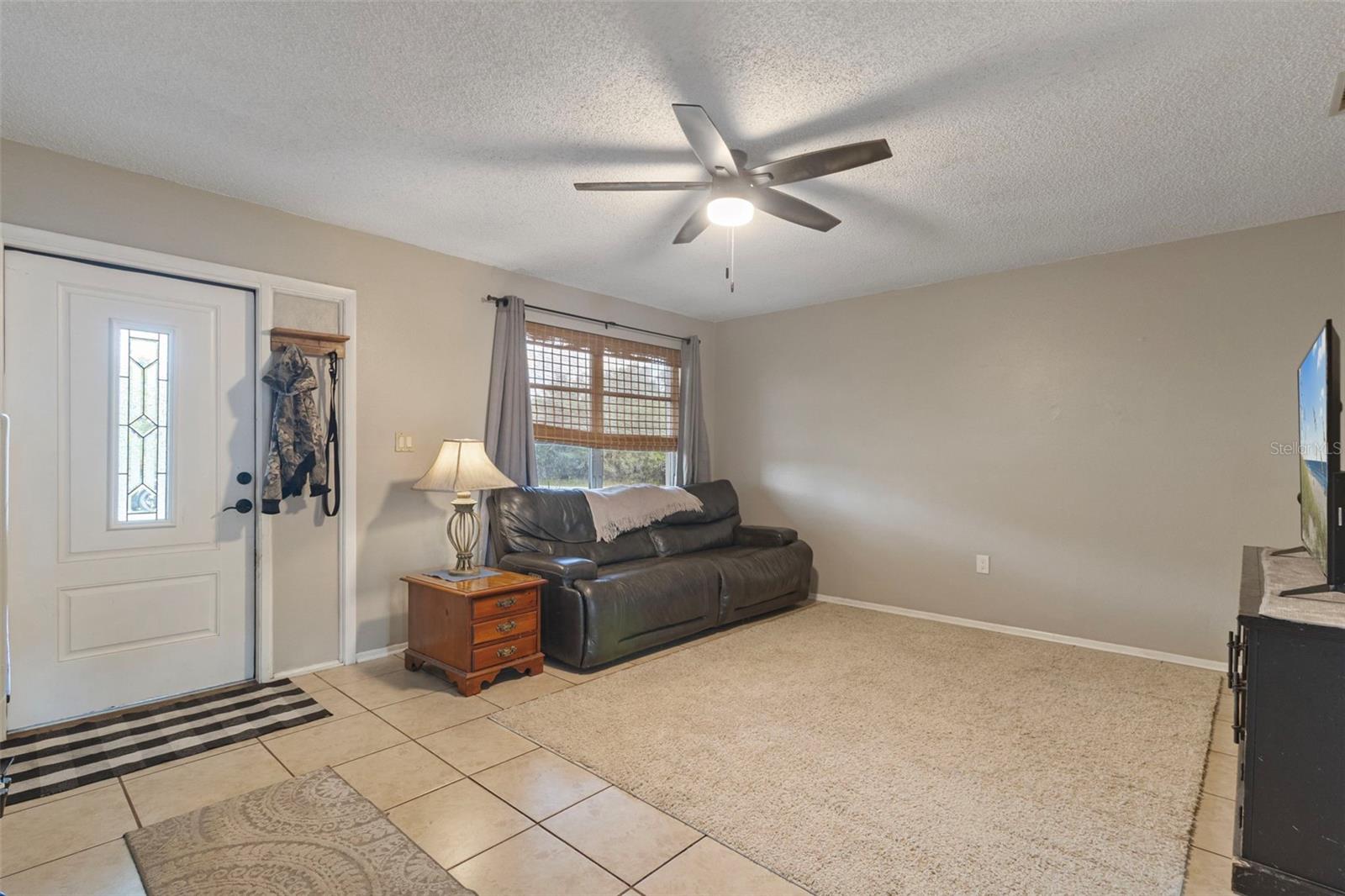 3513 GREAT NECK STREET, PORT CHARLOTTE, FL, 33952 4 3513 GREAT NECK STREET