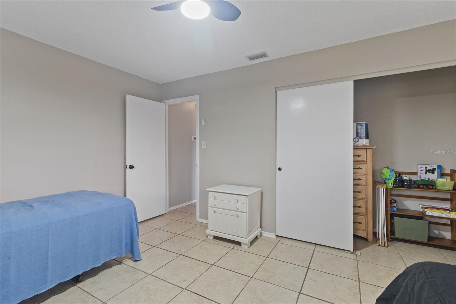 PORT CHARLOTTE SEC 009 - Residential