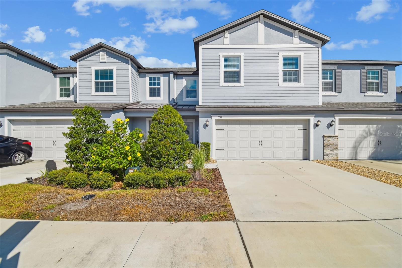 2213 CERULEAN SKY DRIVE