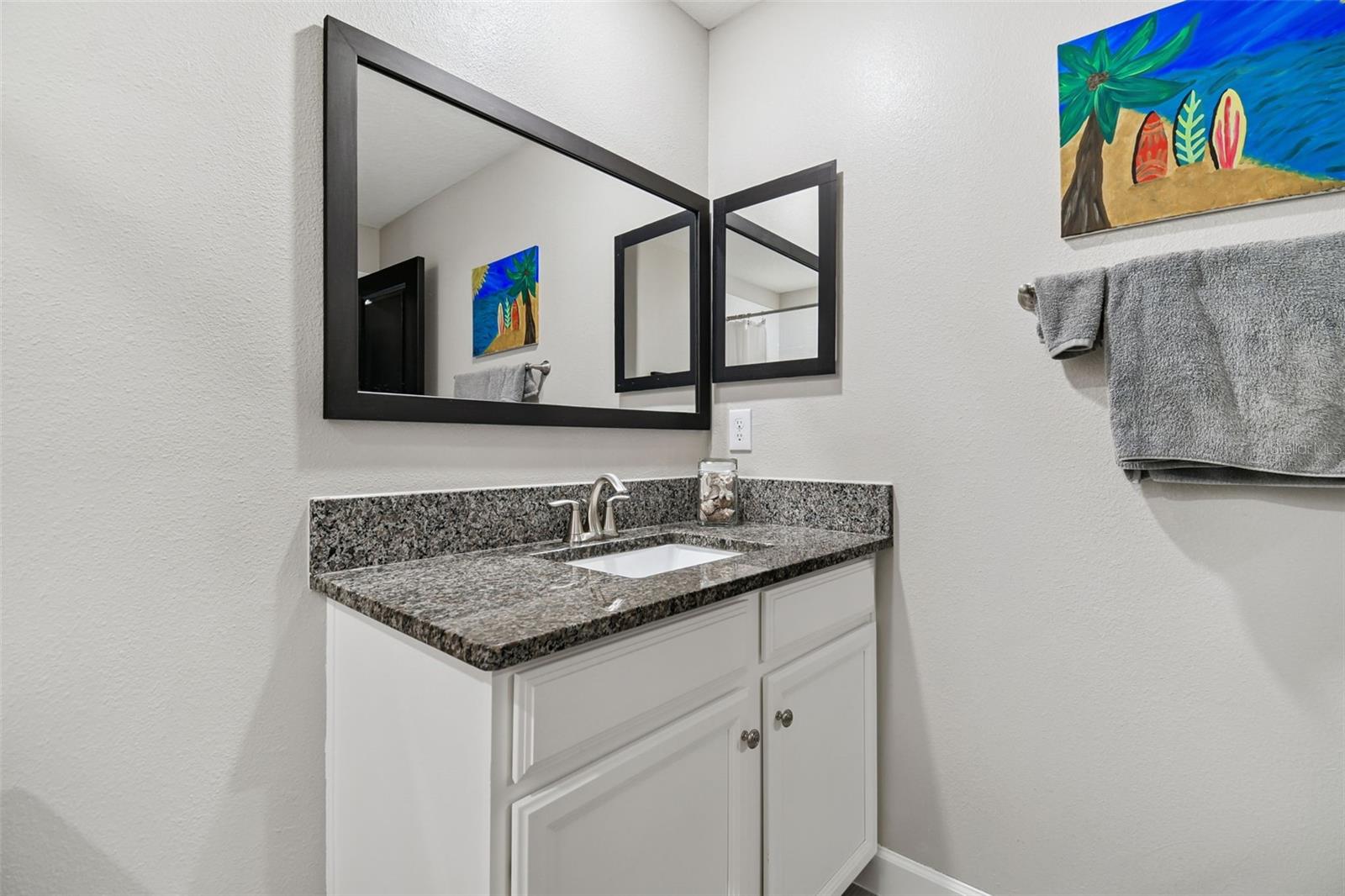 TOWNES AT CYPRESS RANCH - Residential