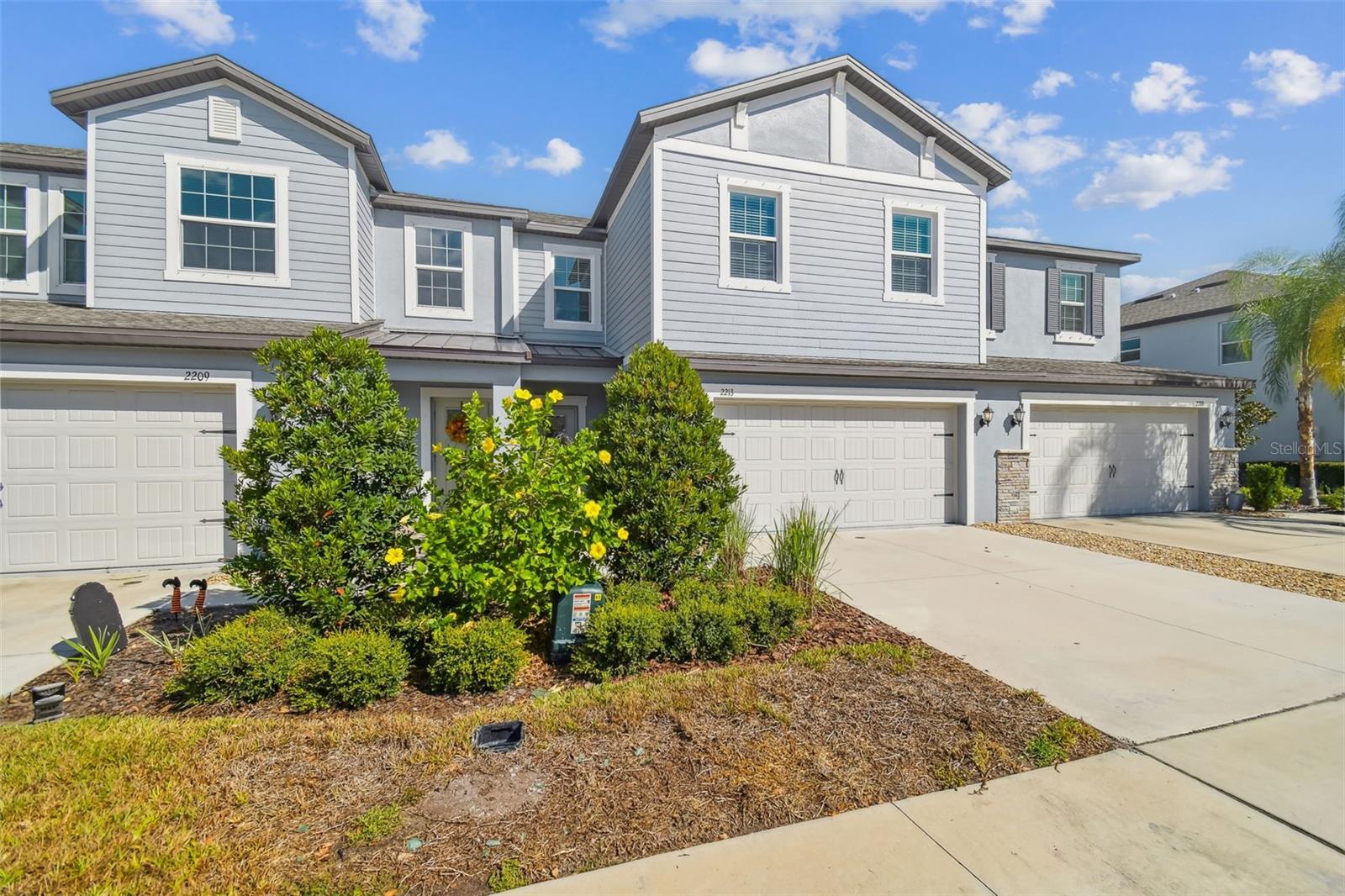 2213 CERULEAN SKY DRIVE