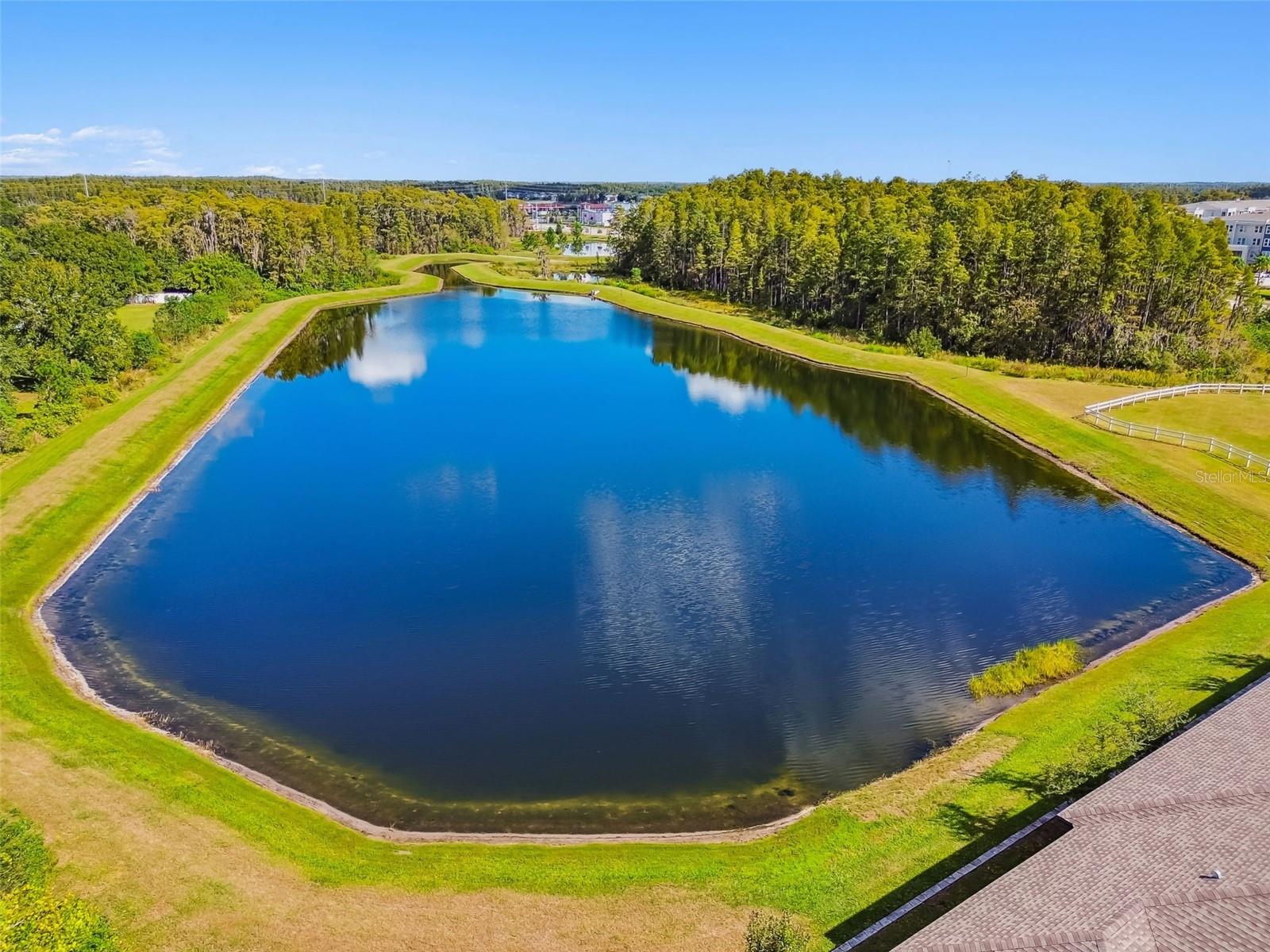 TOWNES AT CYPRESS RANCH - Residential