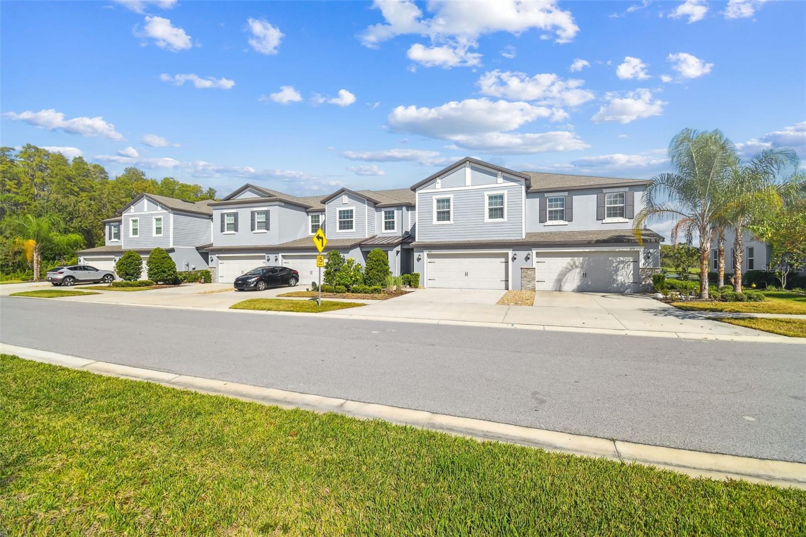 2213 CERULEAN SKY DRIVE
