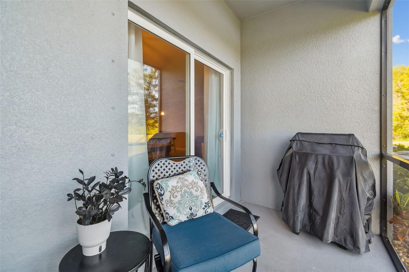 TOWNES AT CYPRESS RANCH - Residential