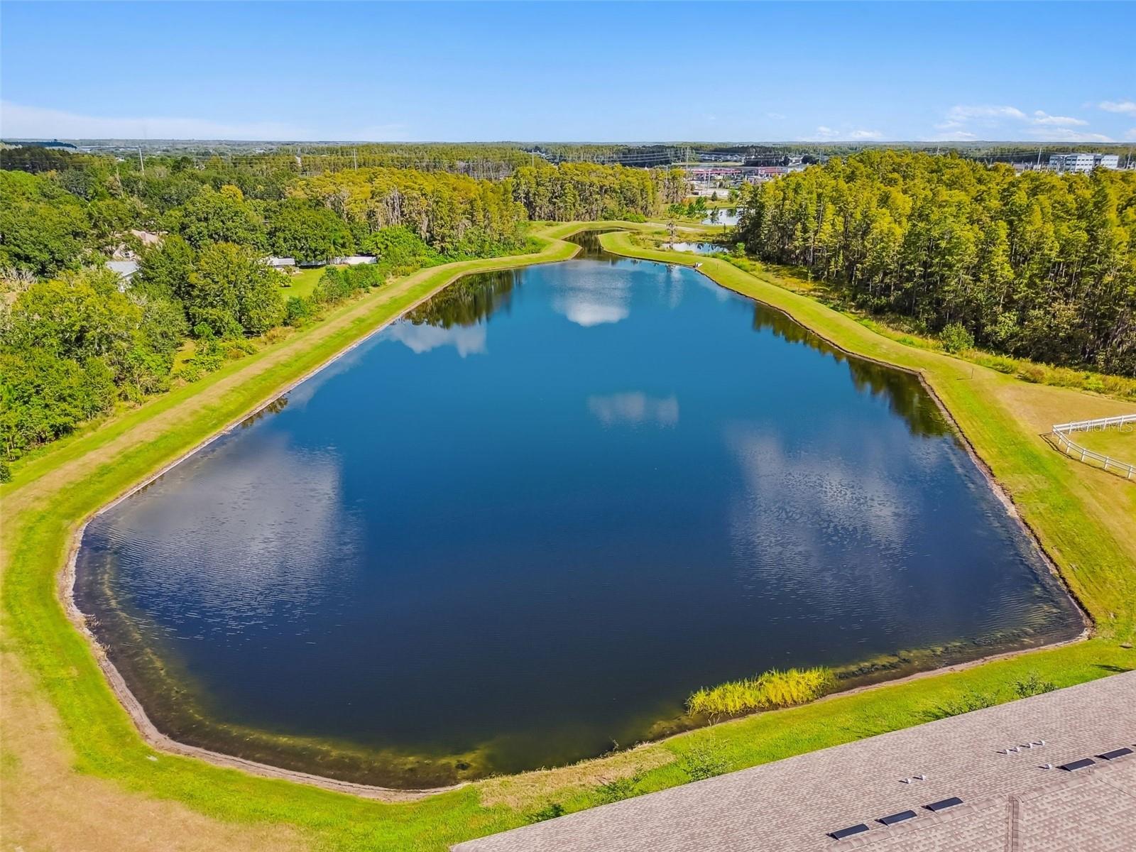TOWNES AT CYPRESS RANCH - Residential