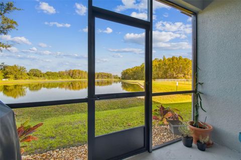 Photo of 2213 Cerulean Sky Drive, Lutz, FL 33558 (MLS # TB8440576)