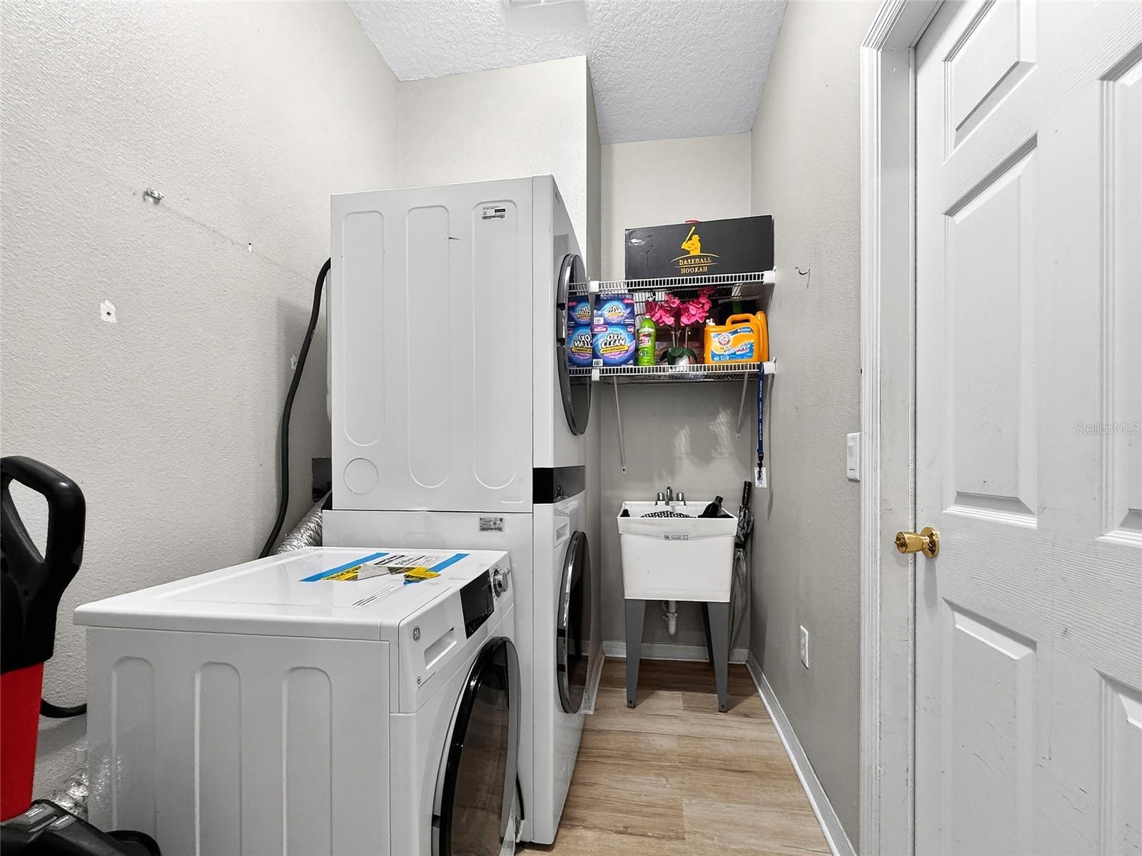 BELLALAGO - Residential