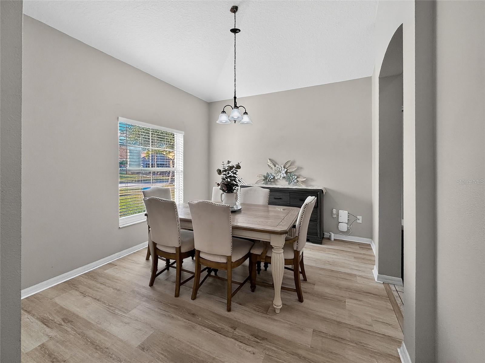 BELLALAGO - Residential