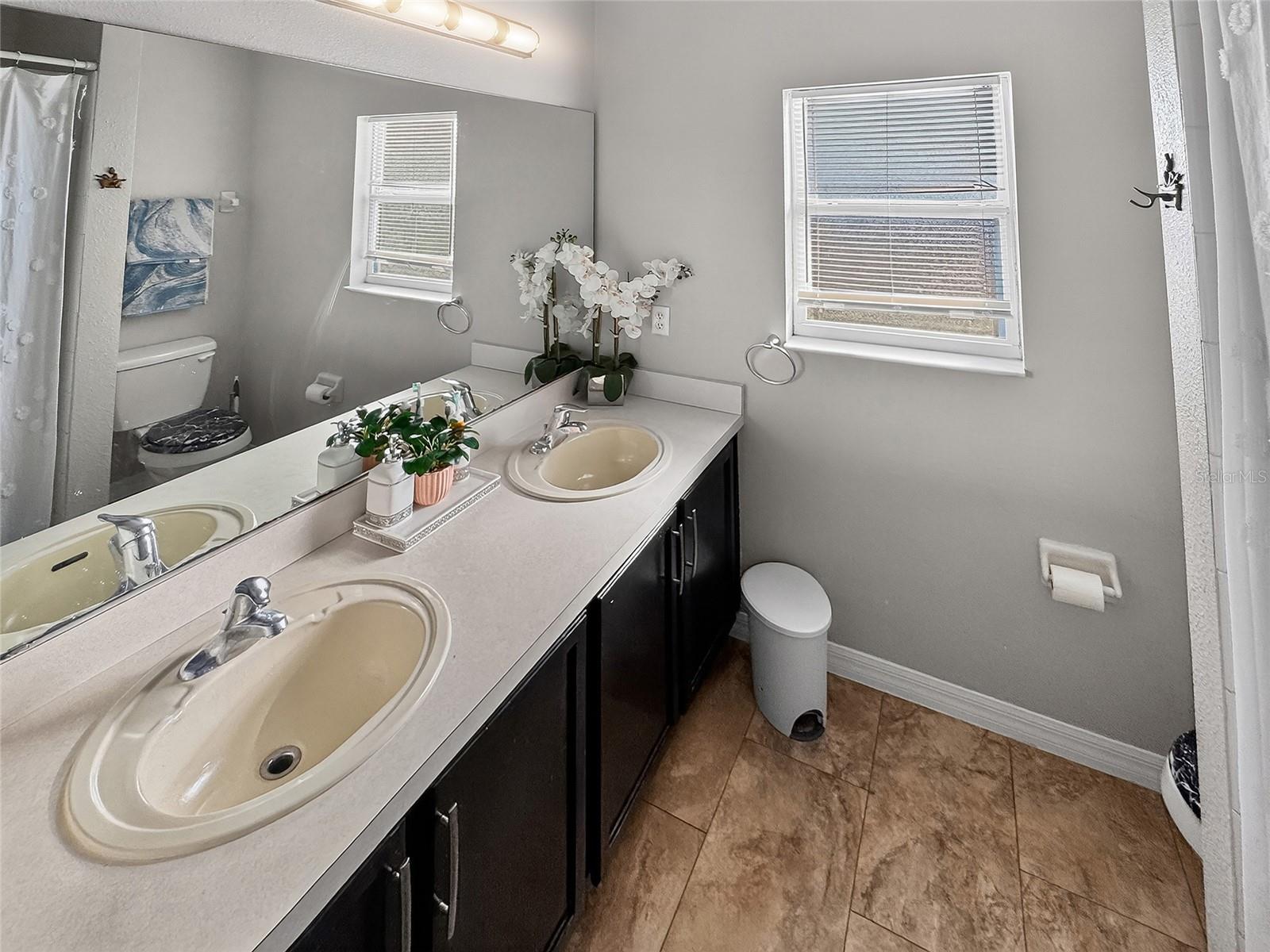 BELLALAGO - Residential