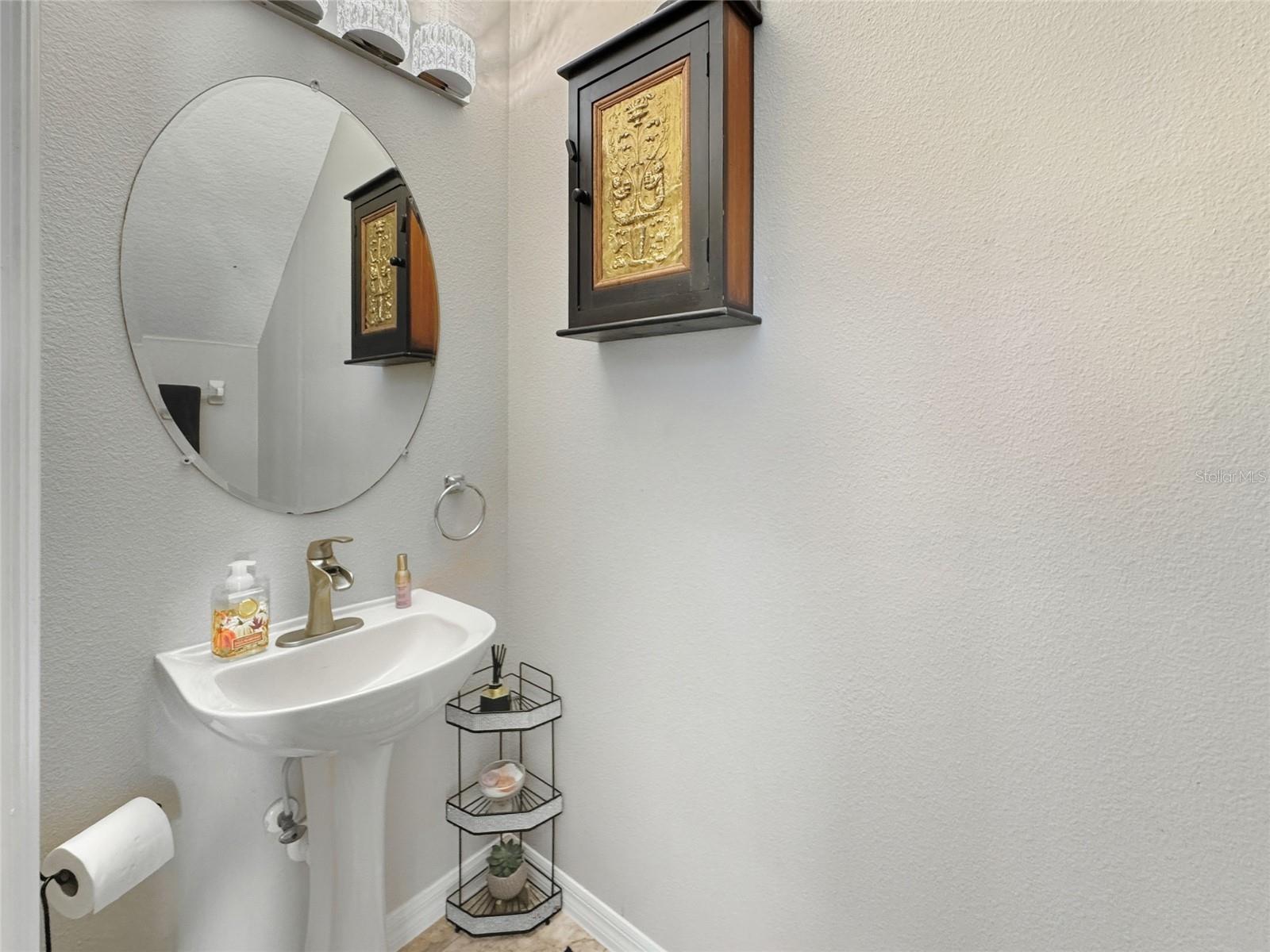 BELLALAGO - Residential