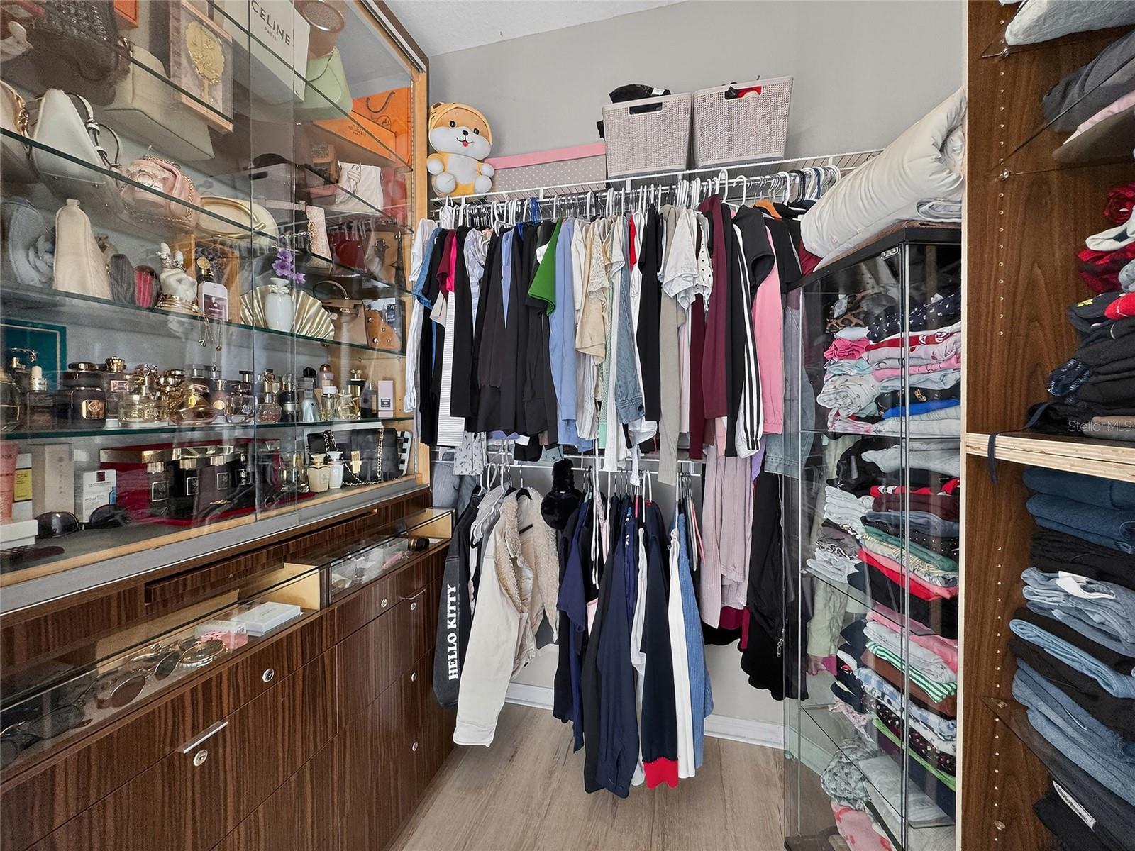 BELLALAGO - Residential