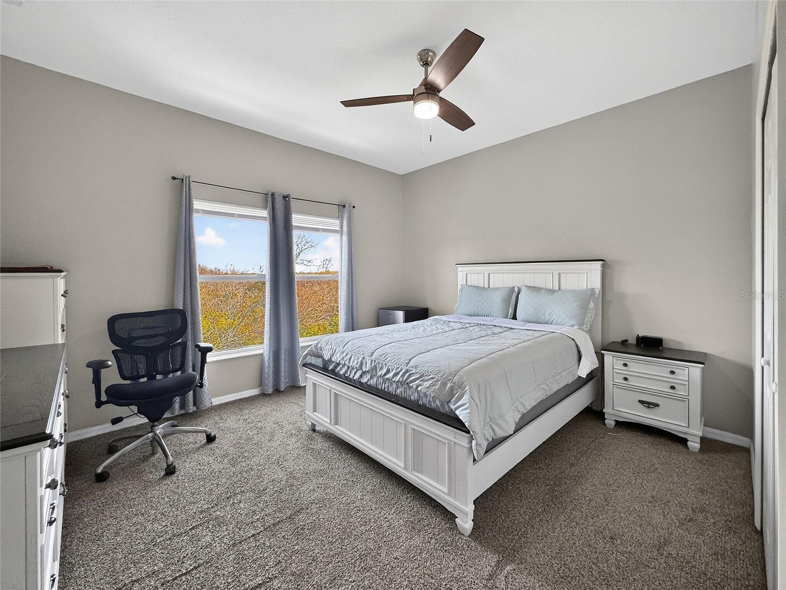 BELLALAGO - Residential