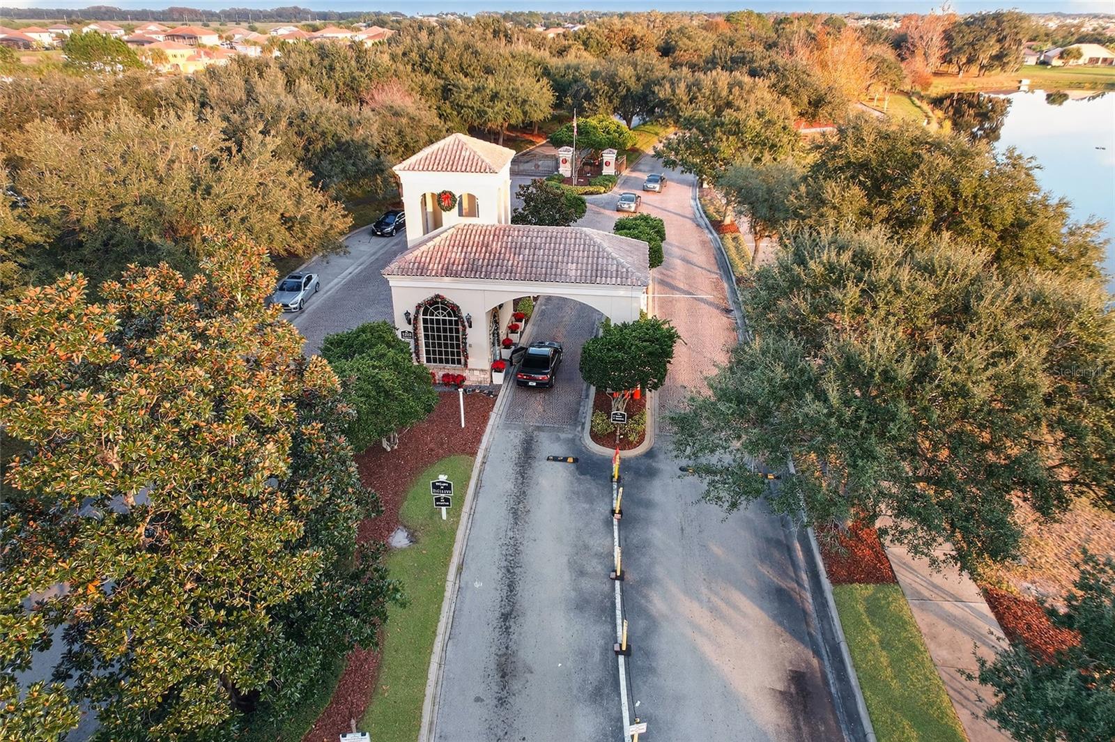 3523 FOREST PARK DRIVE