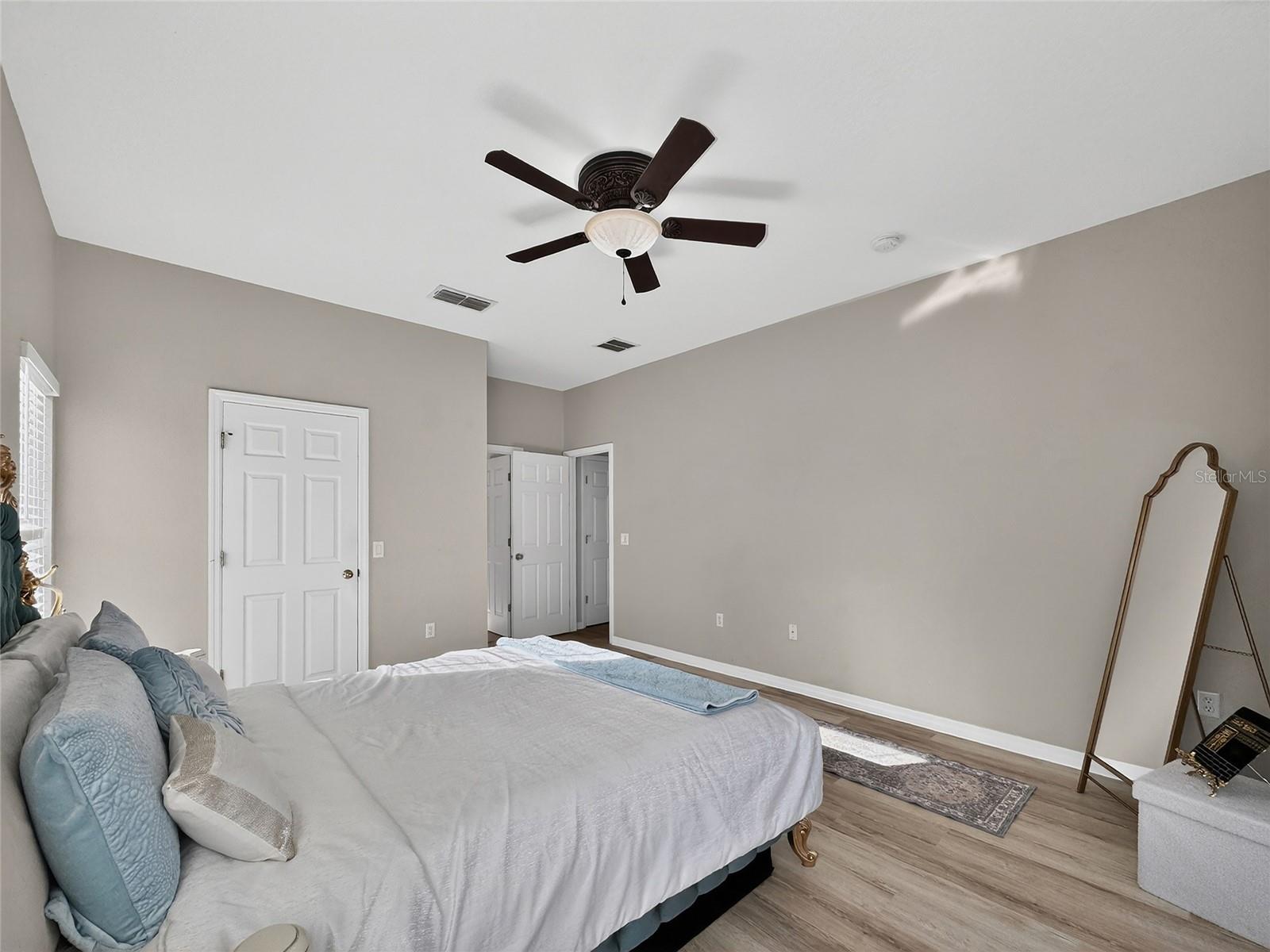 BELLALAGO - Residential