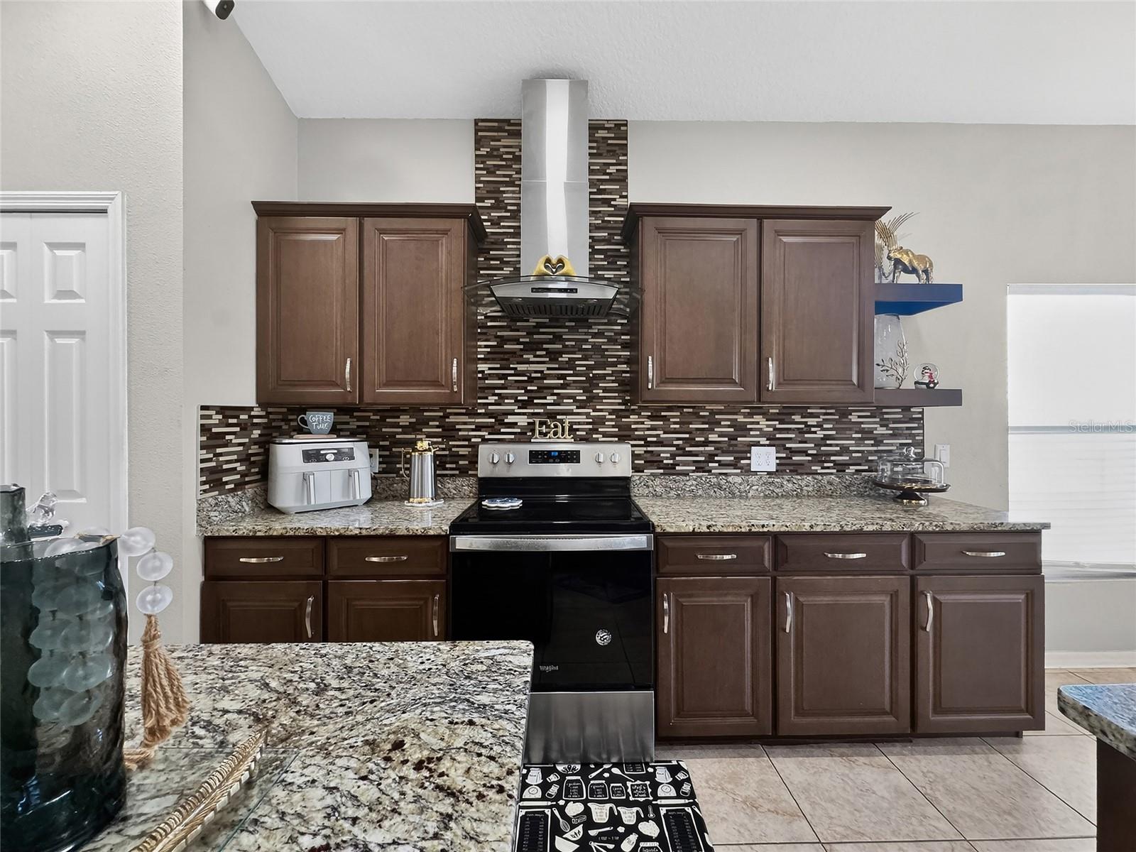 BELLALAGO - Residential