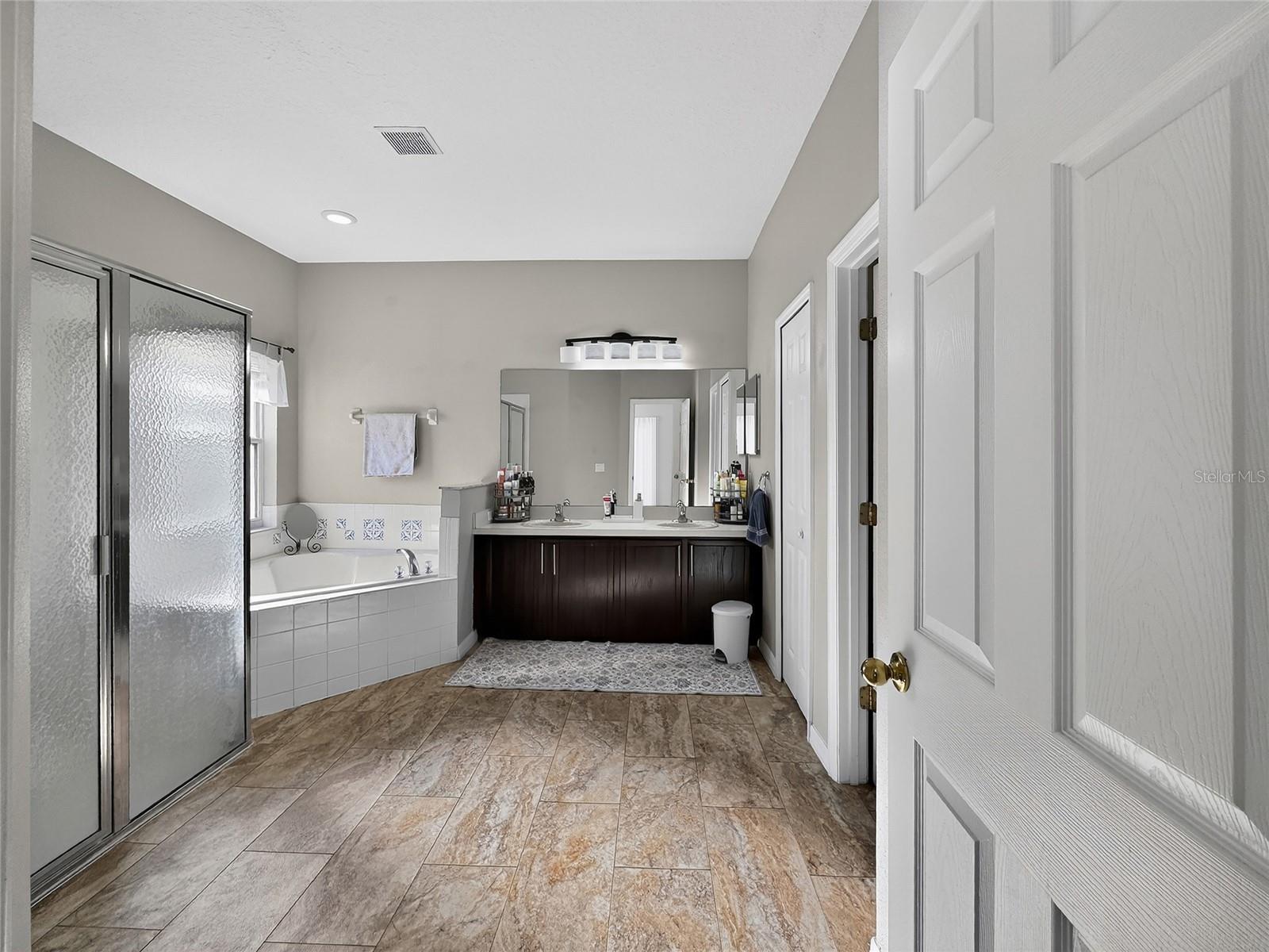 BELLALAGO - Residential