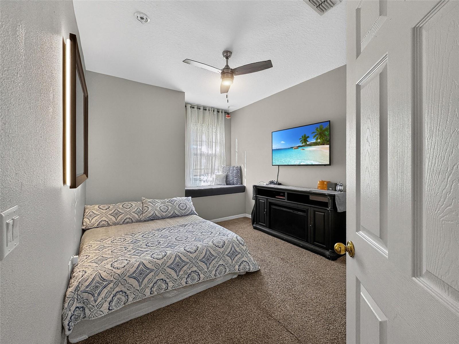 BELLALAGO - Residential