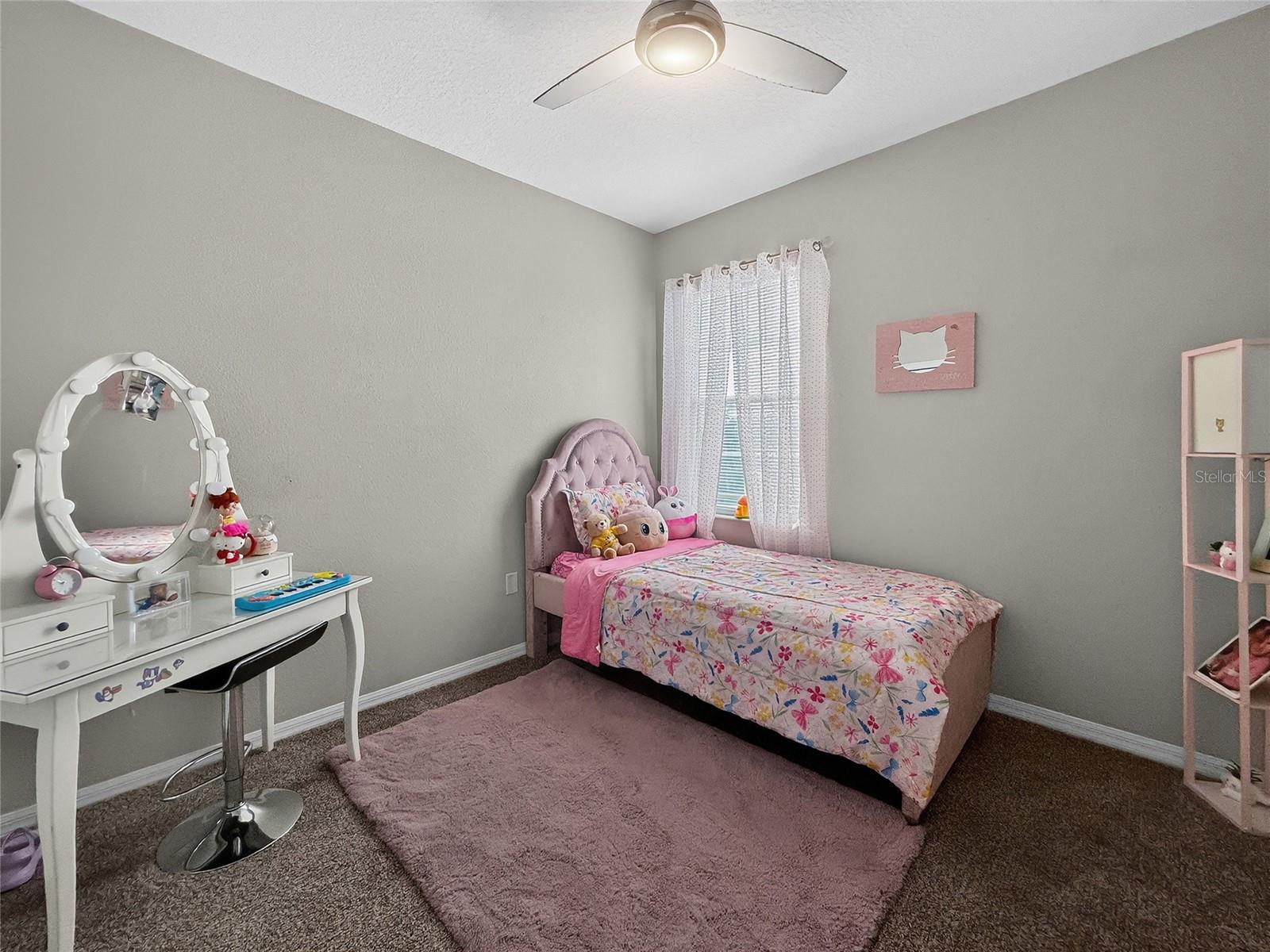 BELLALAGO - Residential