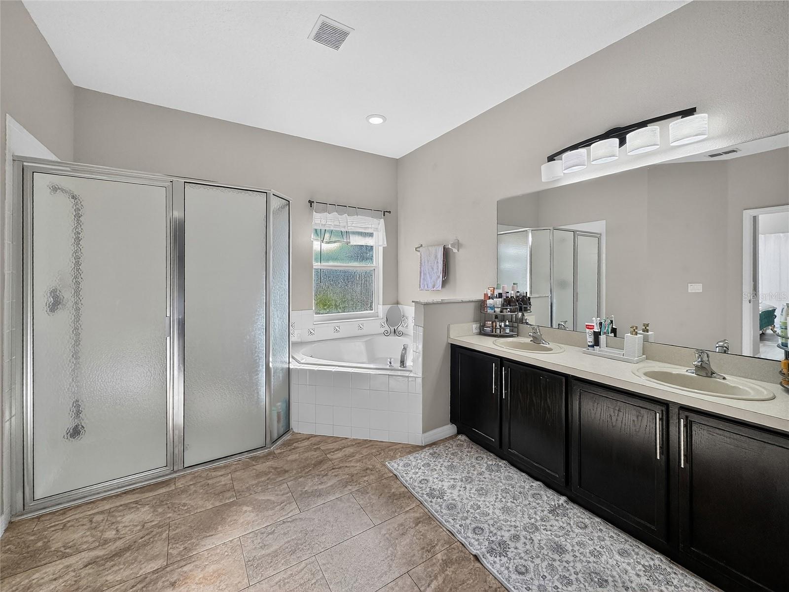 BELLALAGO - Residential