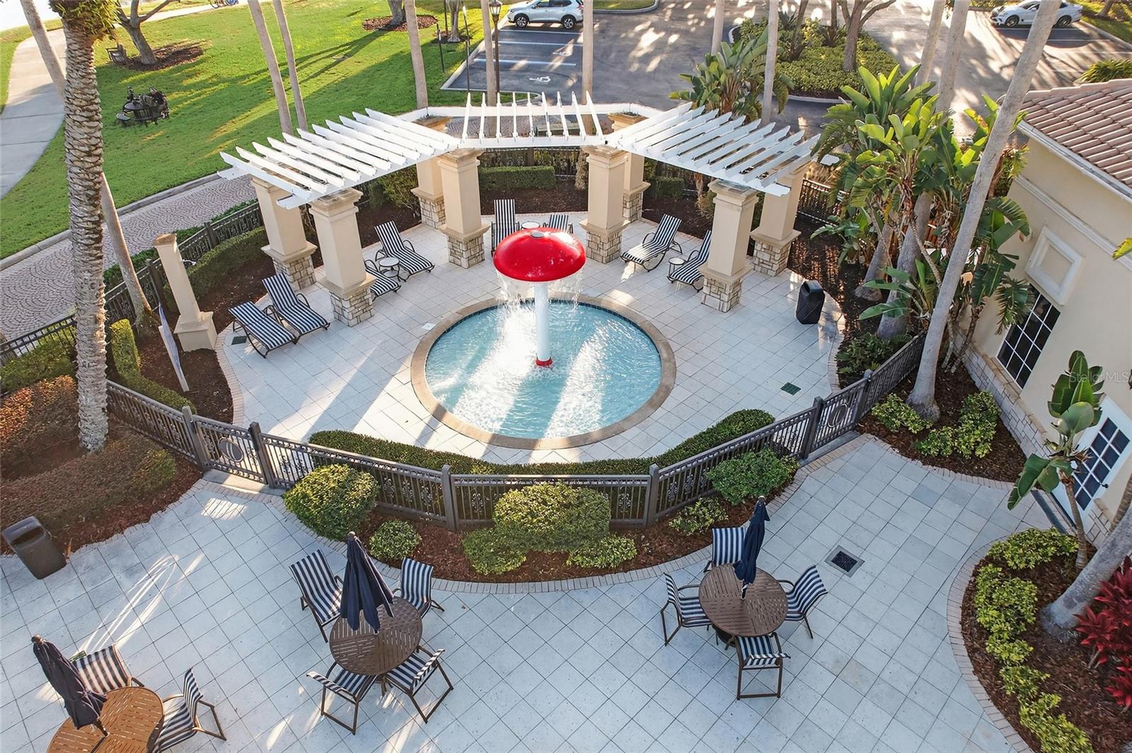 3523 FOREST PARK DRIVE