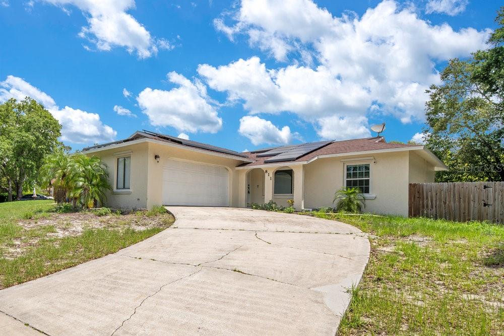 811 OSCEOLA TRAIL