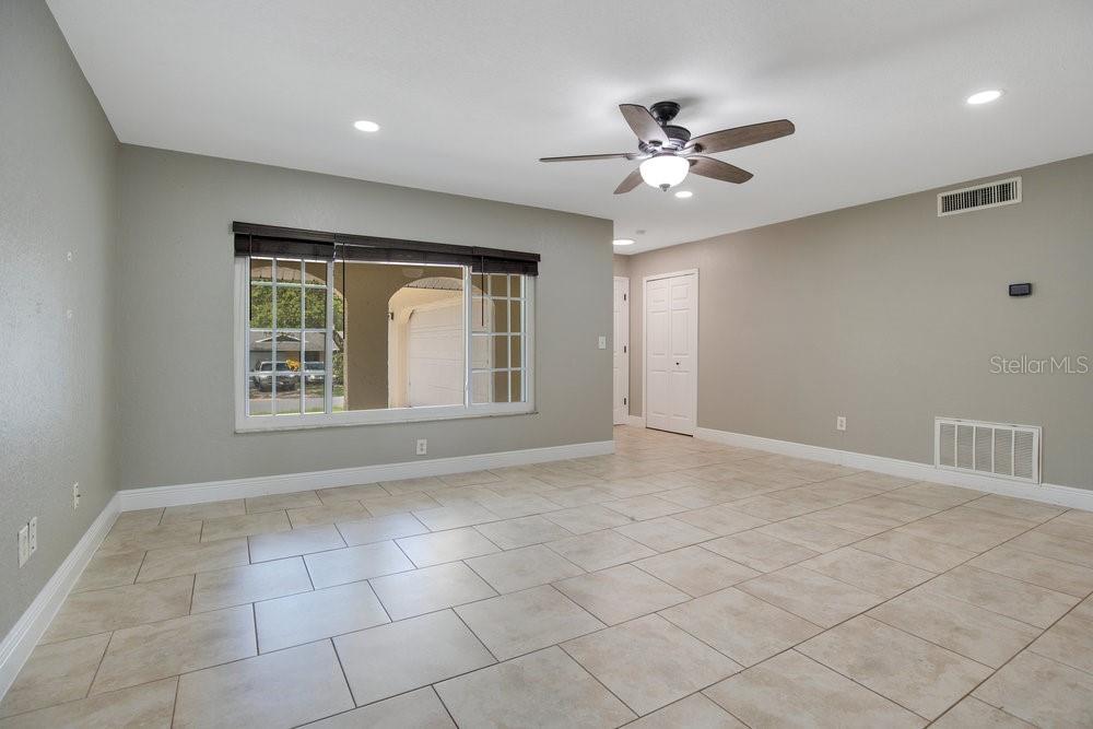 811 OSCEOLA TRAIL