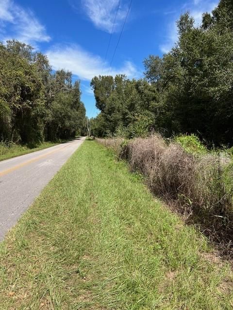 759 SW UPCHURCH AVENUE LAKE CITY FL 32024