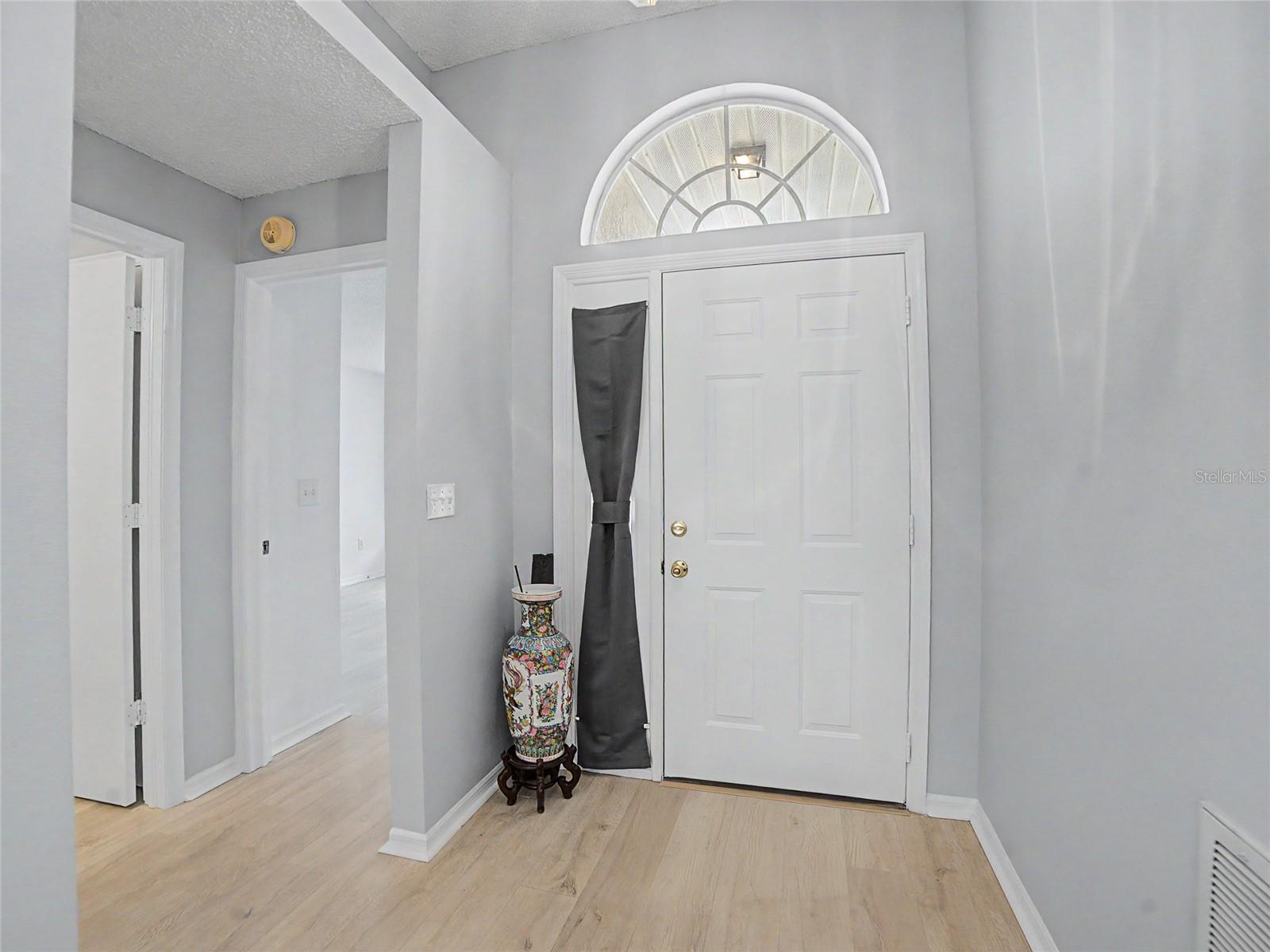 2005 GARDENIA LANDINGS LANE