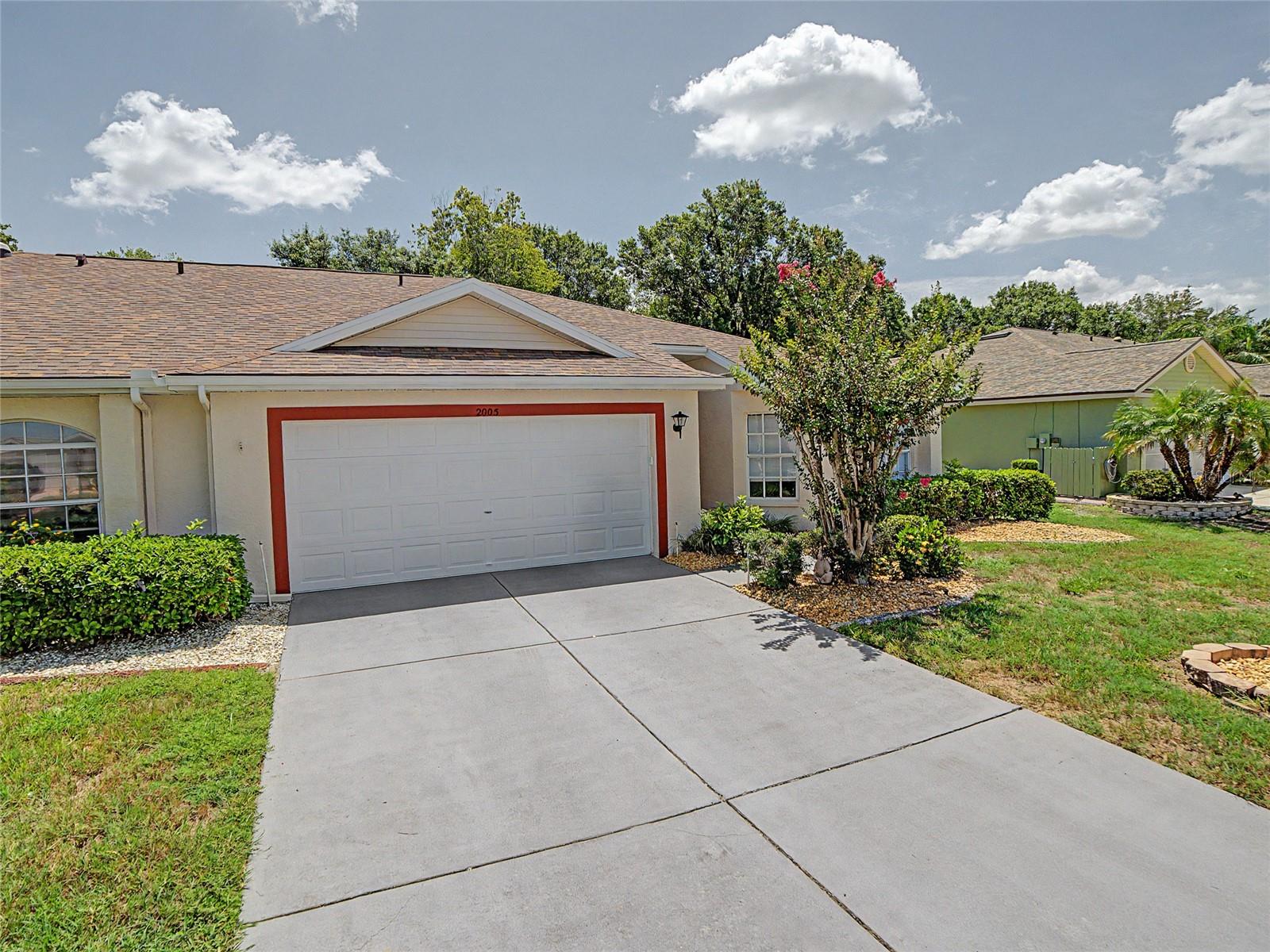 2005 GARDENIA LANDINGS LANE