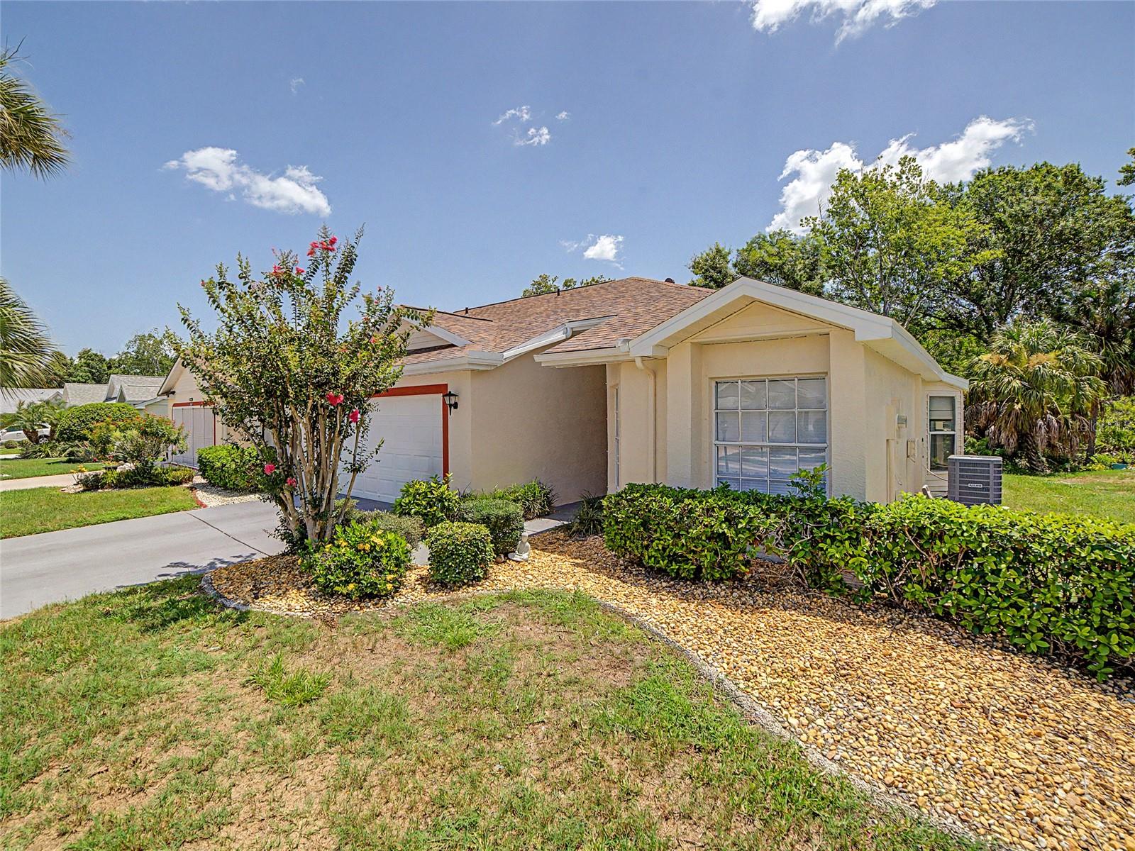 2005 GARDENIA LANDINGS LANE