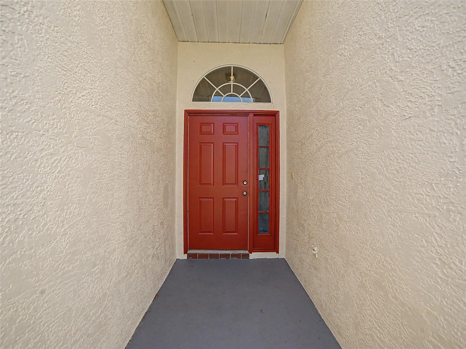2005 GARDENIA LANDINGS LANE