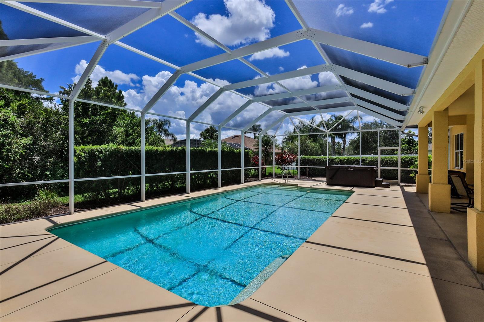 Venetian Bay Ph 01A - Residential