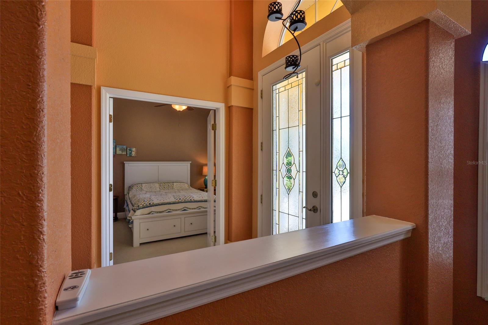 Venetian Bay Ph 01A - Residential