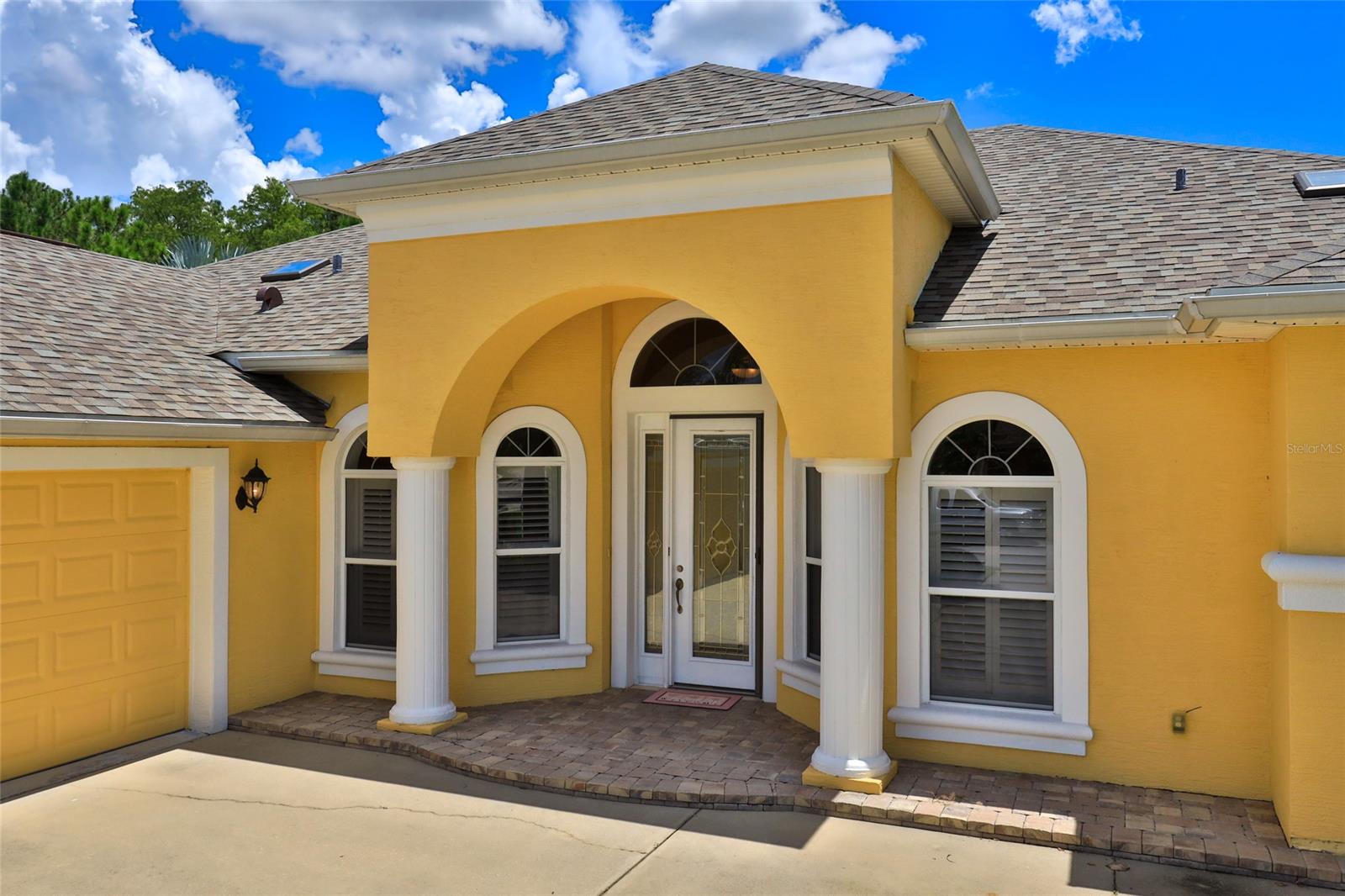 Venetian Bay Ph 01A - Residential