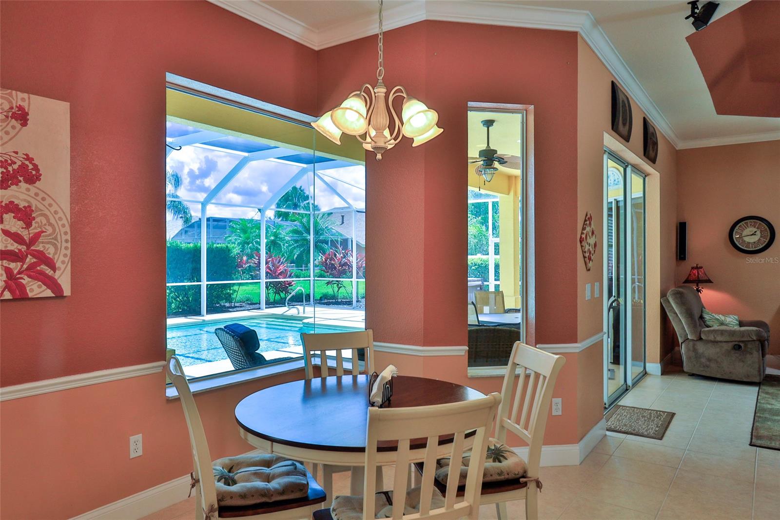 Venetian Bay Ph 01A - Residential