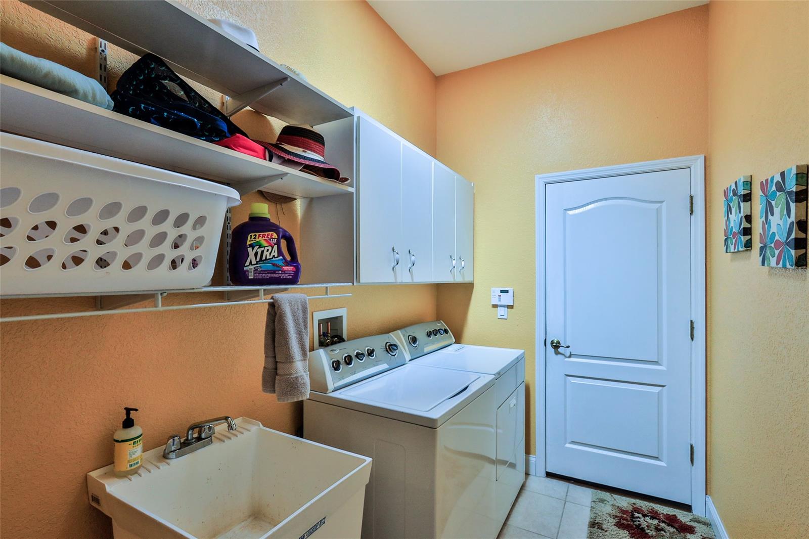 Venetian Bay Ph 01A - Residential