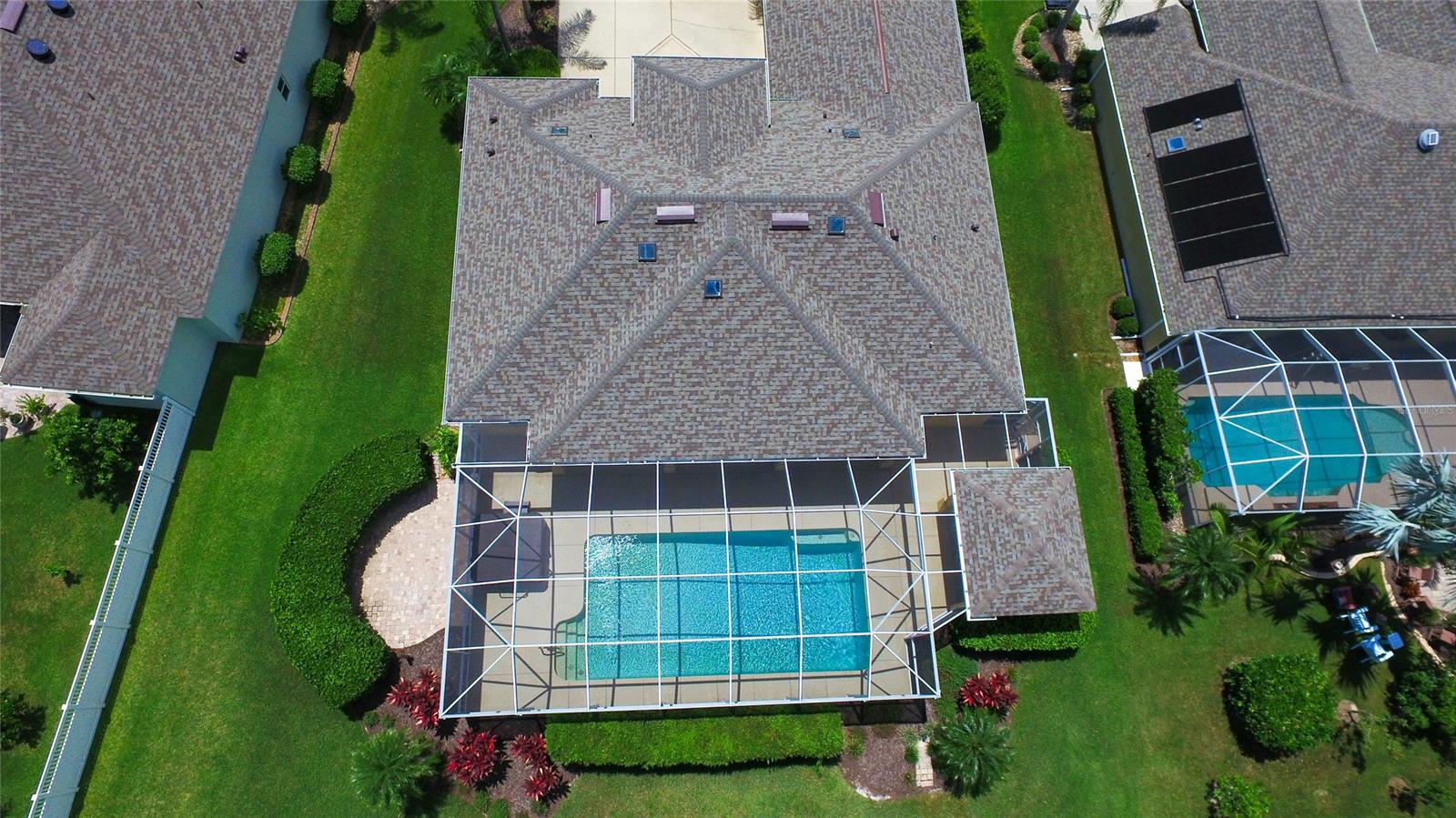 Venetian Bay Ph 01A - Residential