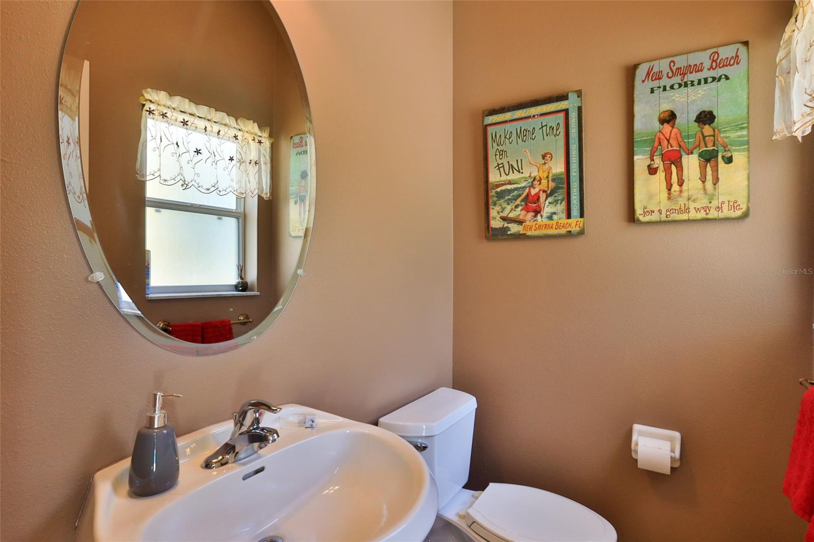 Venetian Bay Ph 01A - Residential