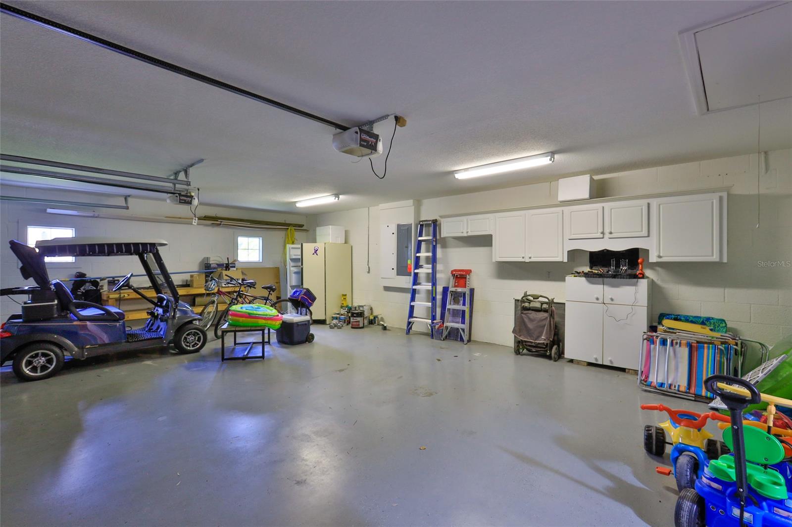 Venetian Bay Ph 01A - Residential