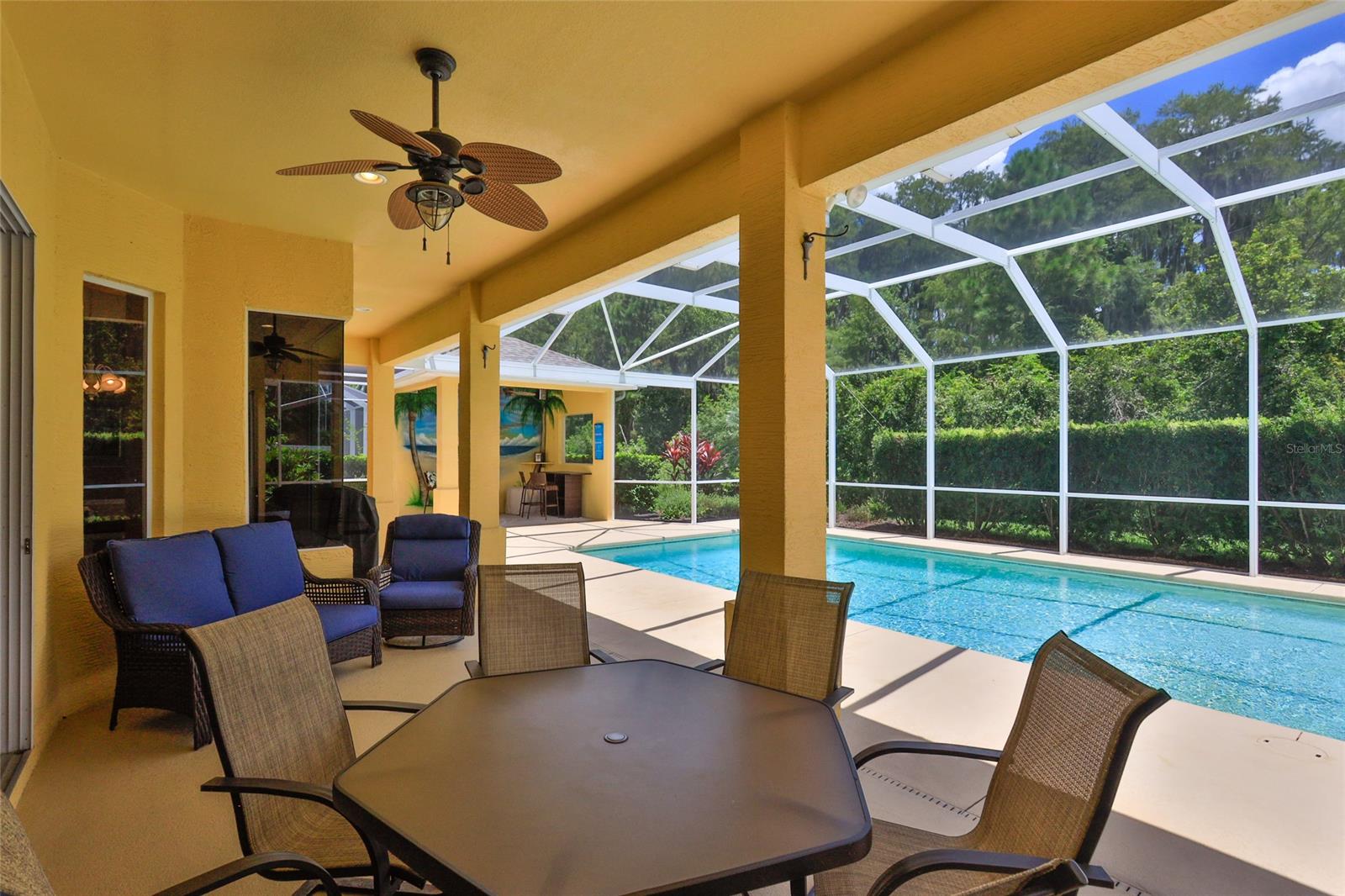 Venetian Bay Ph 01A - Residential