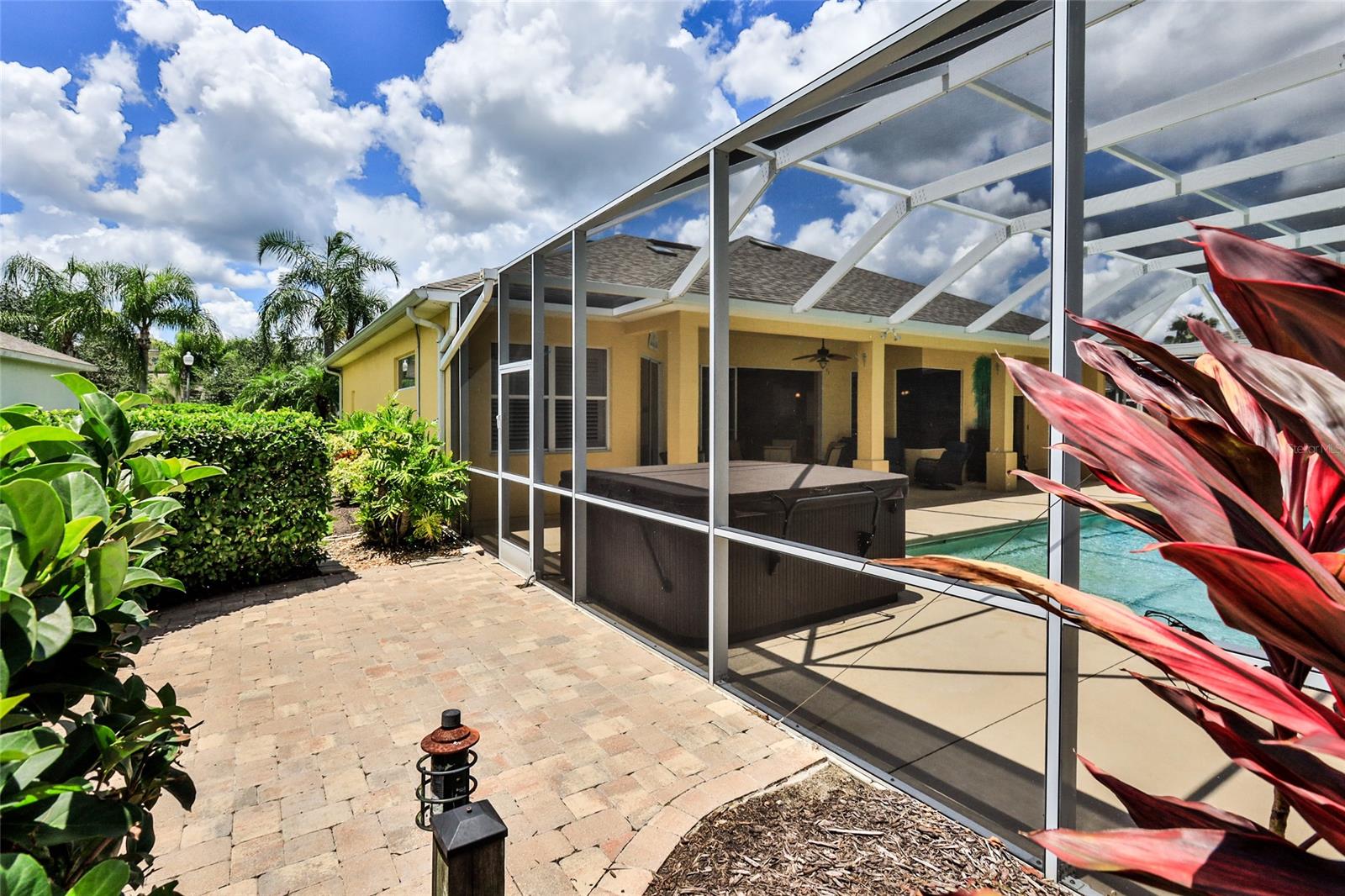 Venetian Bay Ph 01A - Residential