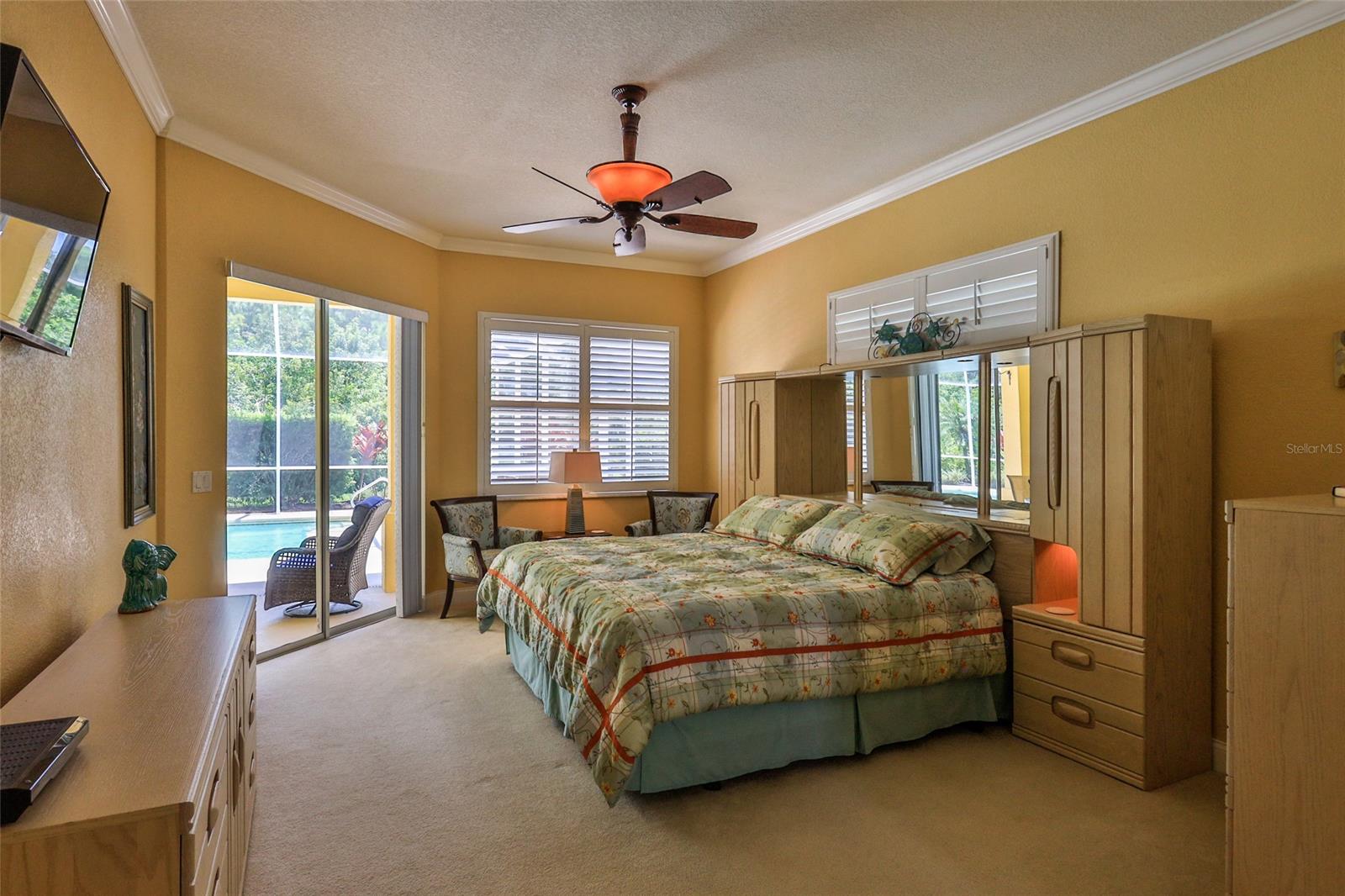 Venetian Bay Ph 01A - Residential