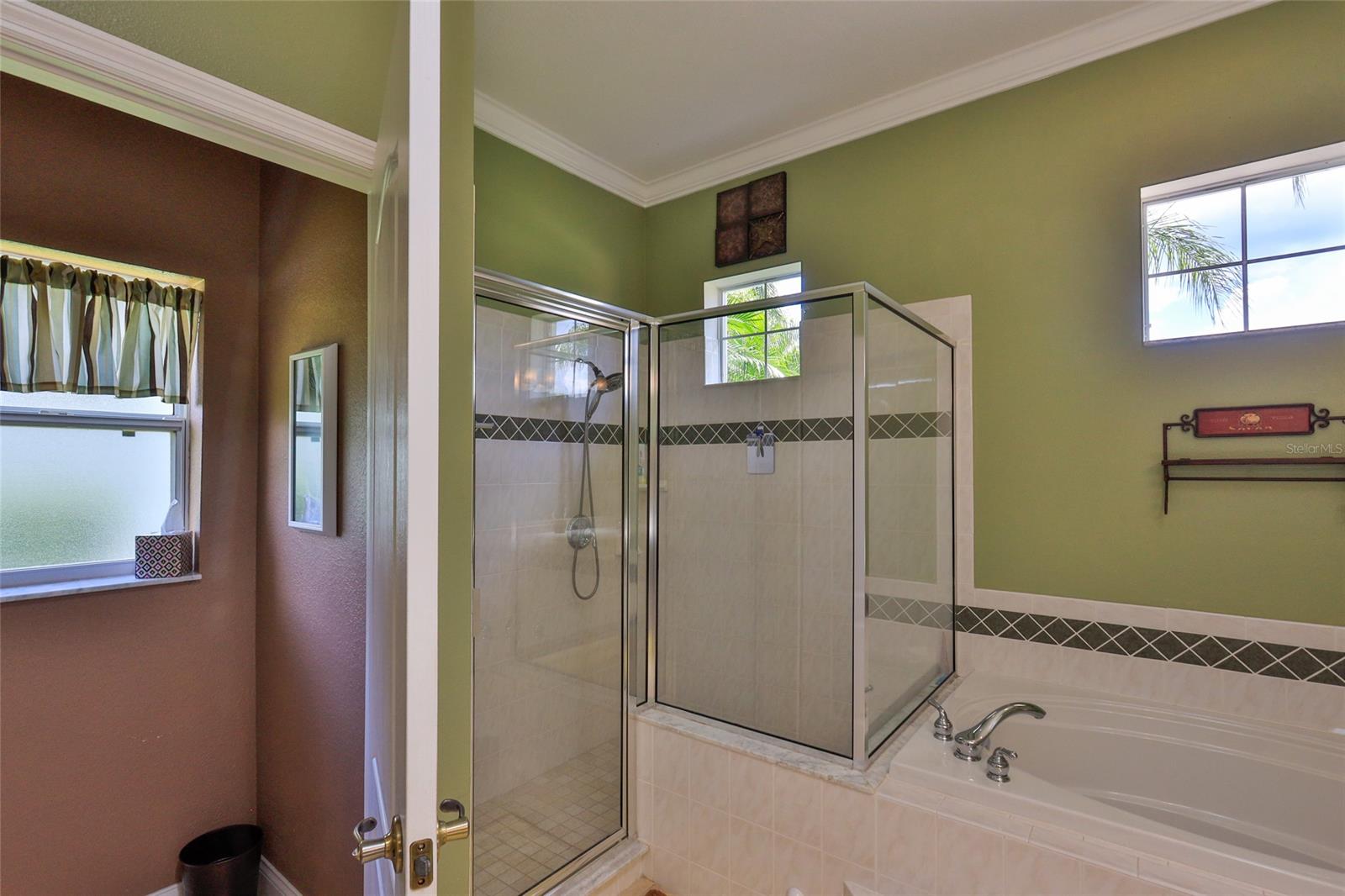 Venetian Bay Ph 01A - Residential