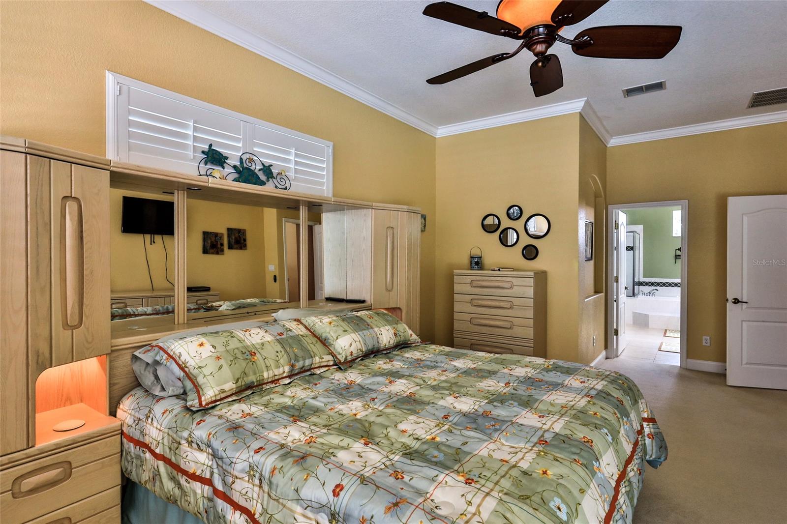 Venetian Bay Ph 01A - Residential