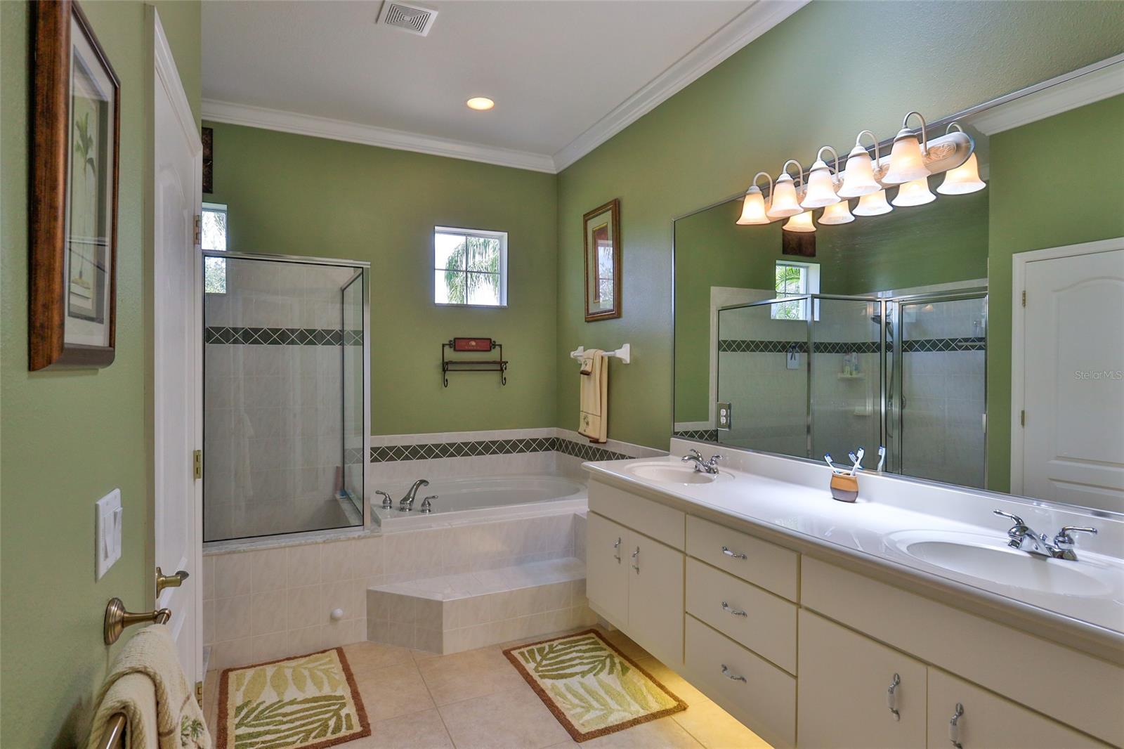 Venetian Bay Ph 01A - Residential