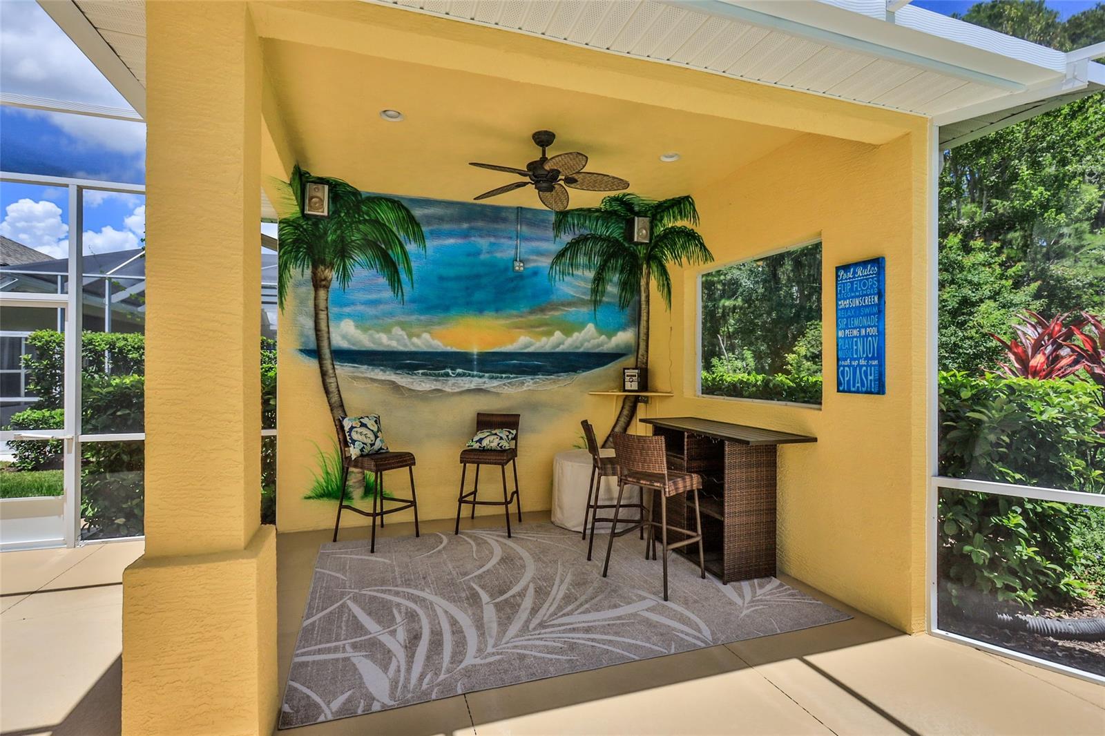 Venetian Bay Ph 01A - Residential