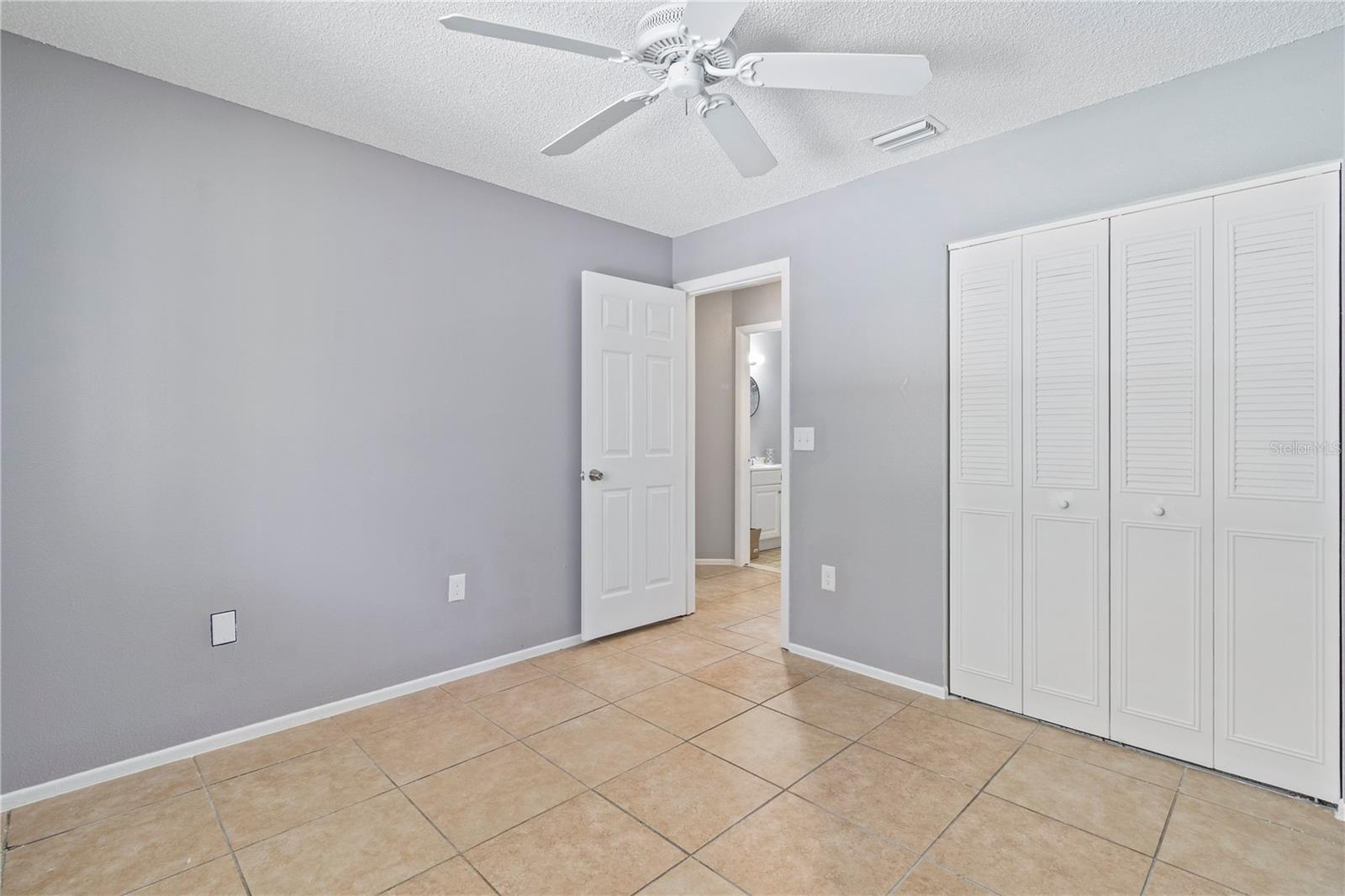 PORT CHARLOTTE SUB 04 - Residential