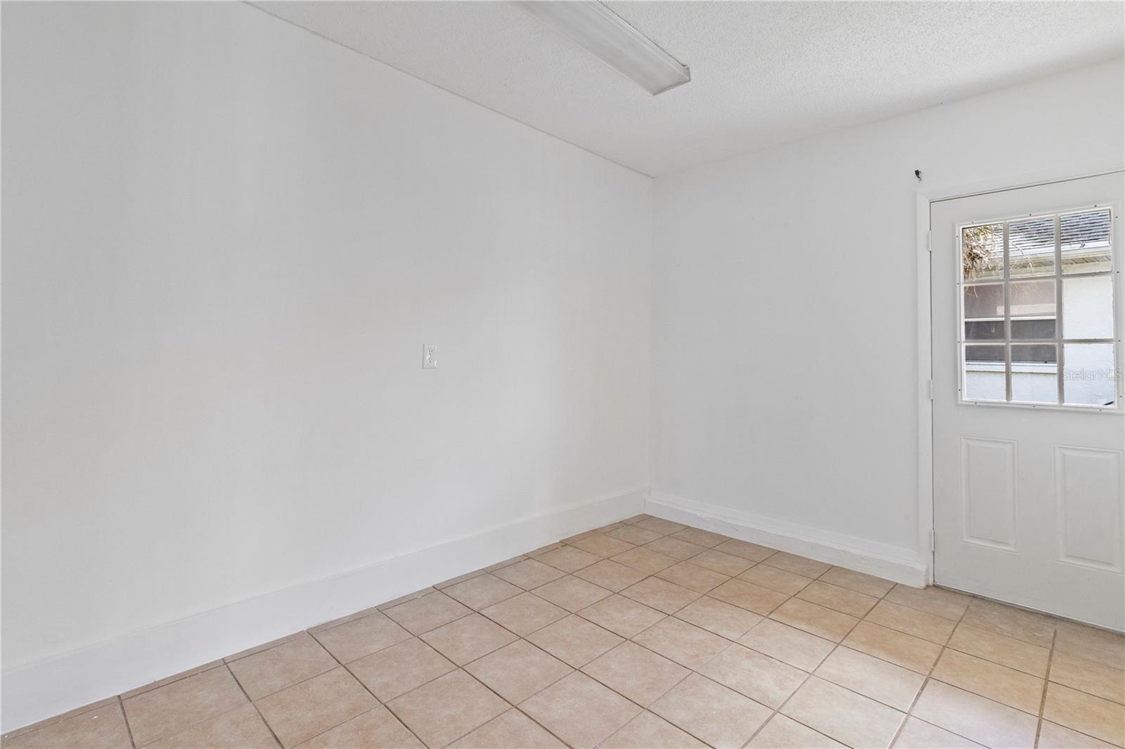 PORT CHARLOTTE SUB 04 - Residential