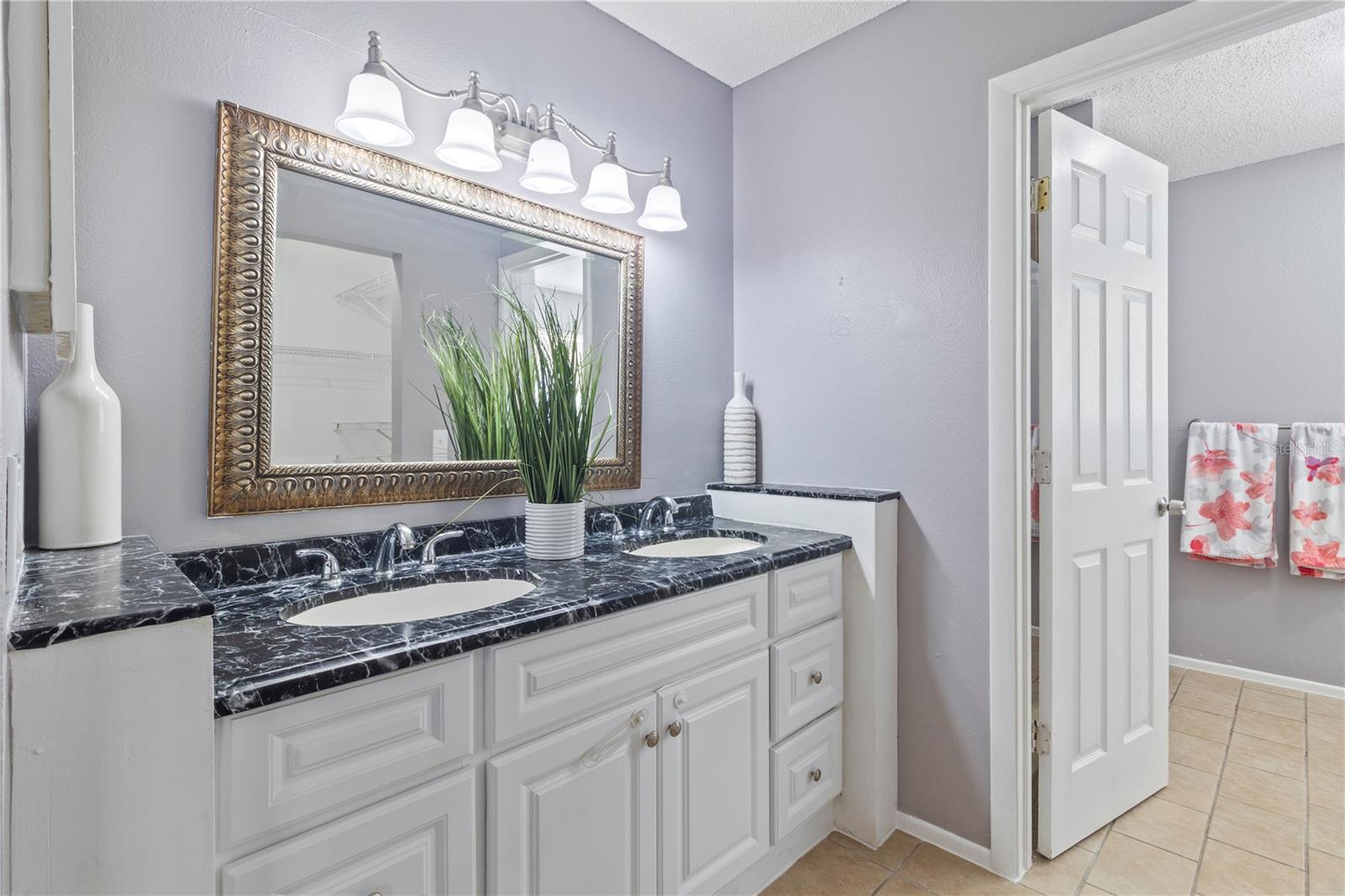 PORT CHARLOTTE SUB 04 - Residential